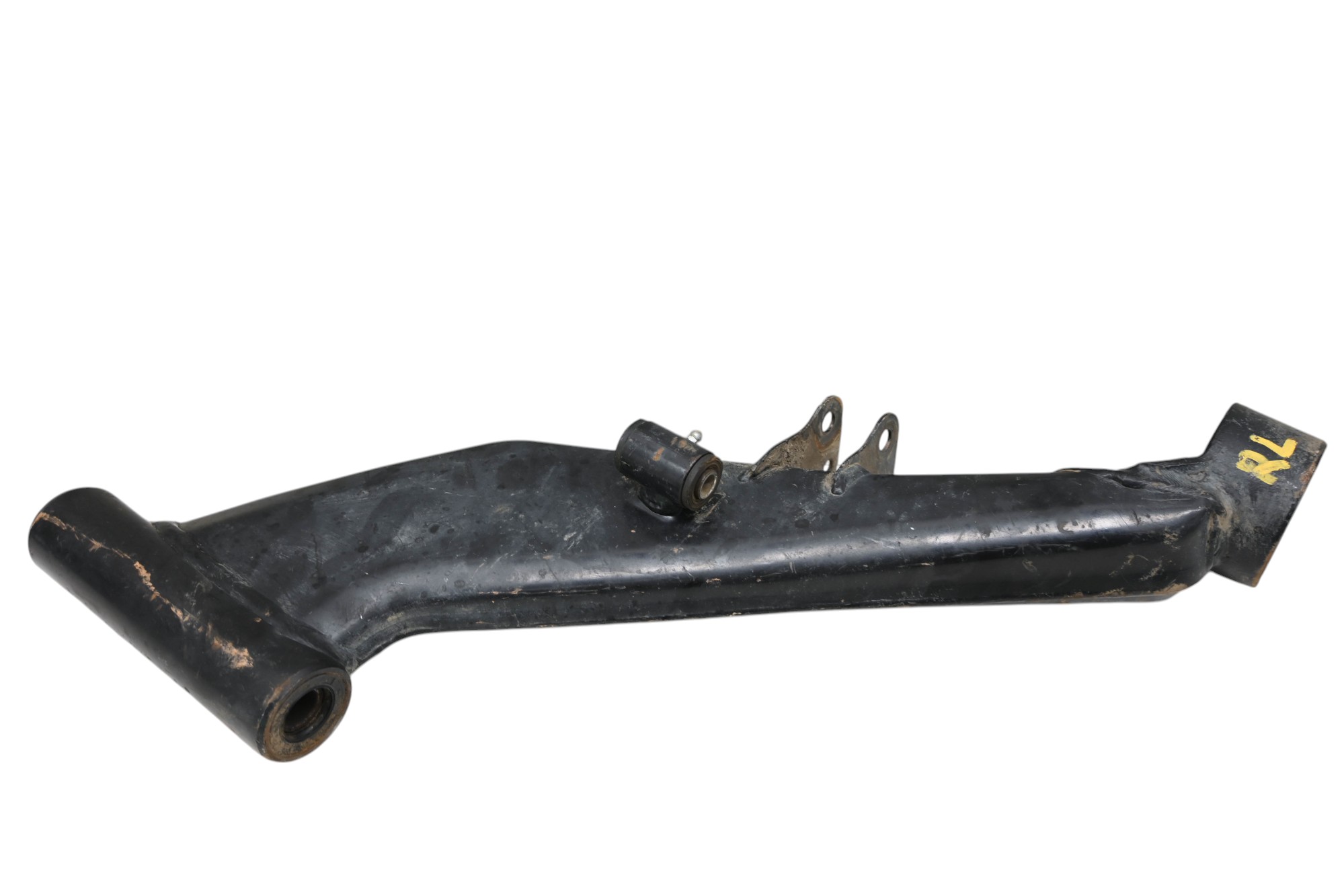 15 Can-Am Outlander 450 L 4x4 Left Rear Swingarm
