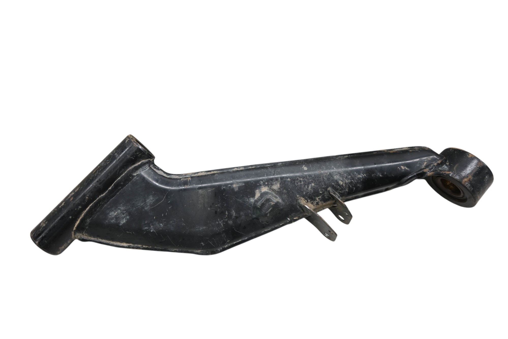 15 Can-Am Outlander 450 L 4x4 Left Rear Swingarm