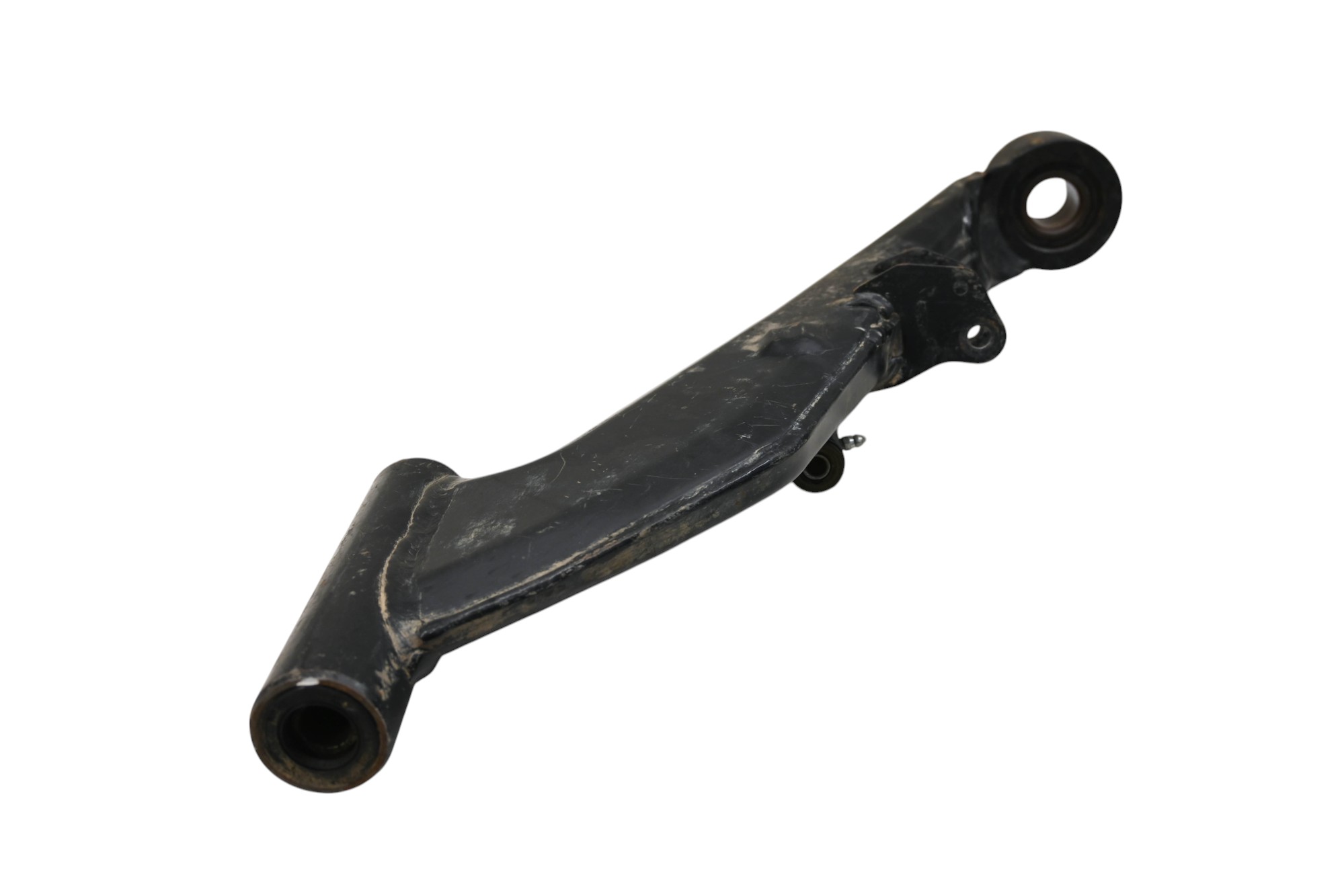 15 Can-Am Outlander 450 L 4x4 Left Rear Swingarm