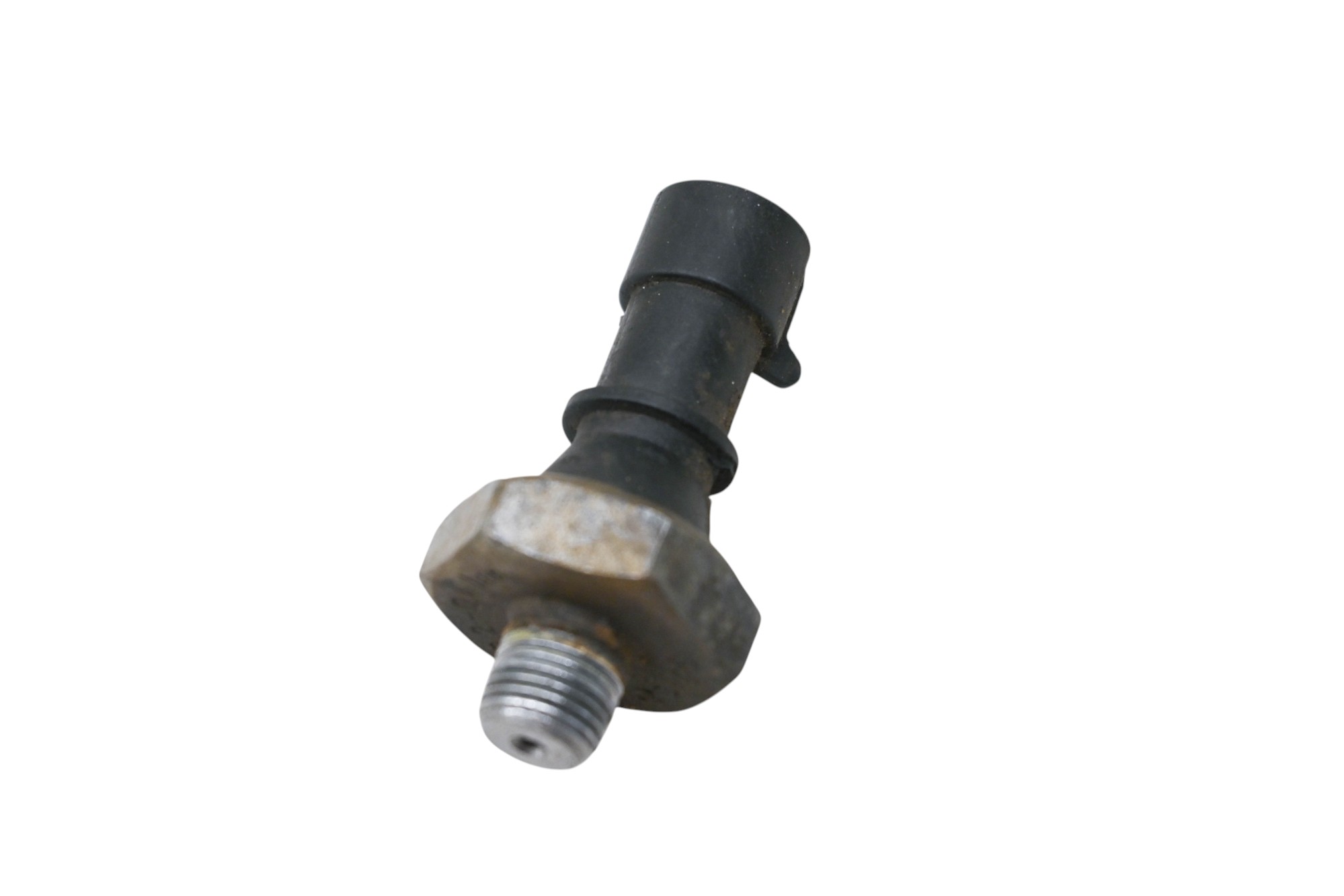 15 Can-Am Outlander 450 L 4x4 Oil Pressure Switch