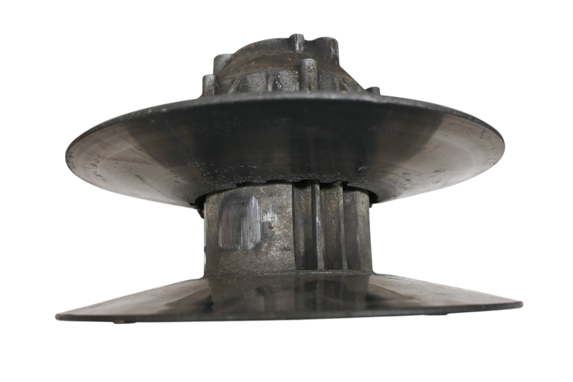 15 Can-Am Outlander 450 L 4x4 Secondary Driven Clutch