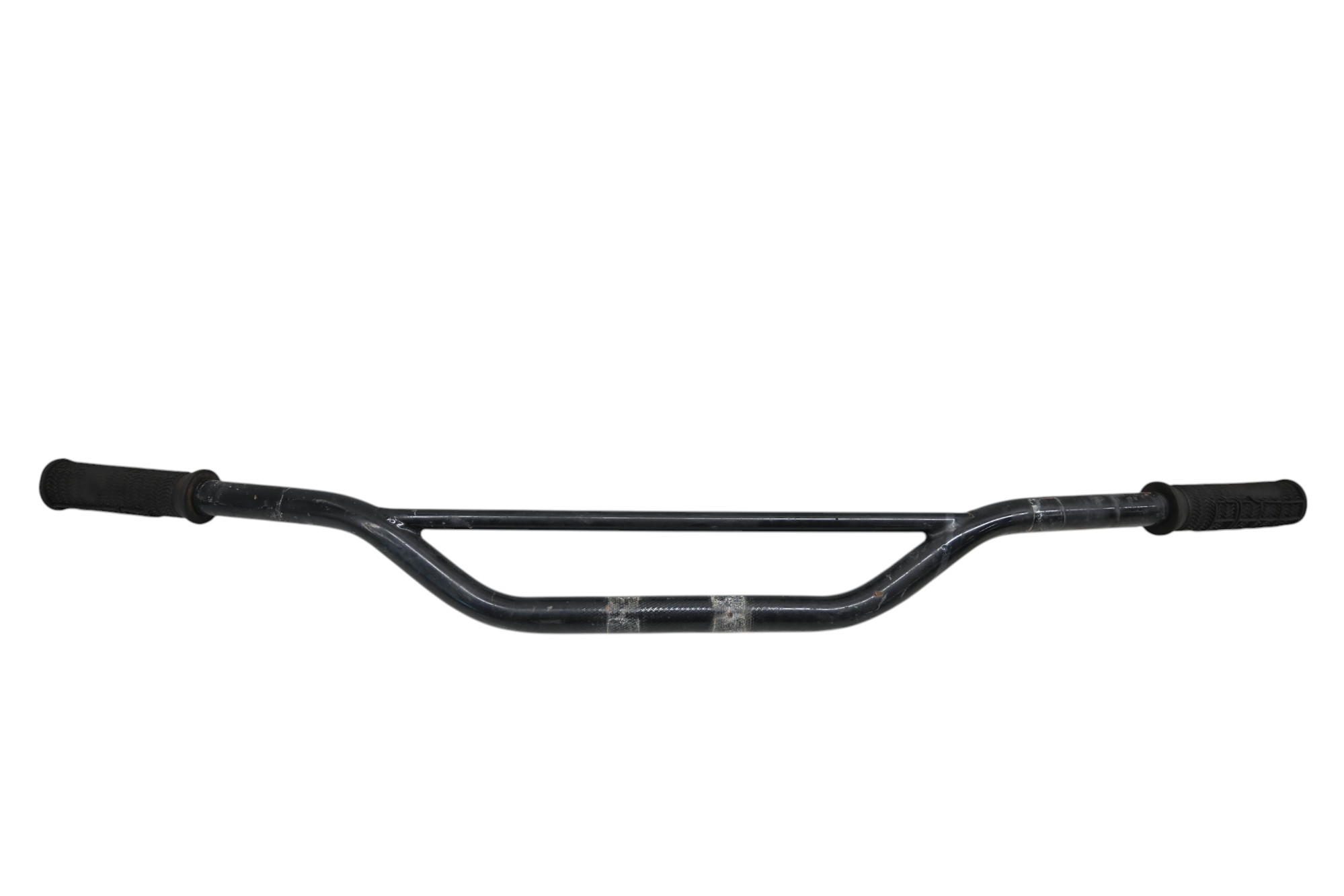 15 Can-Am Outlander 450 L 4x4 Handlebars