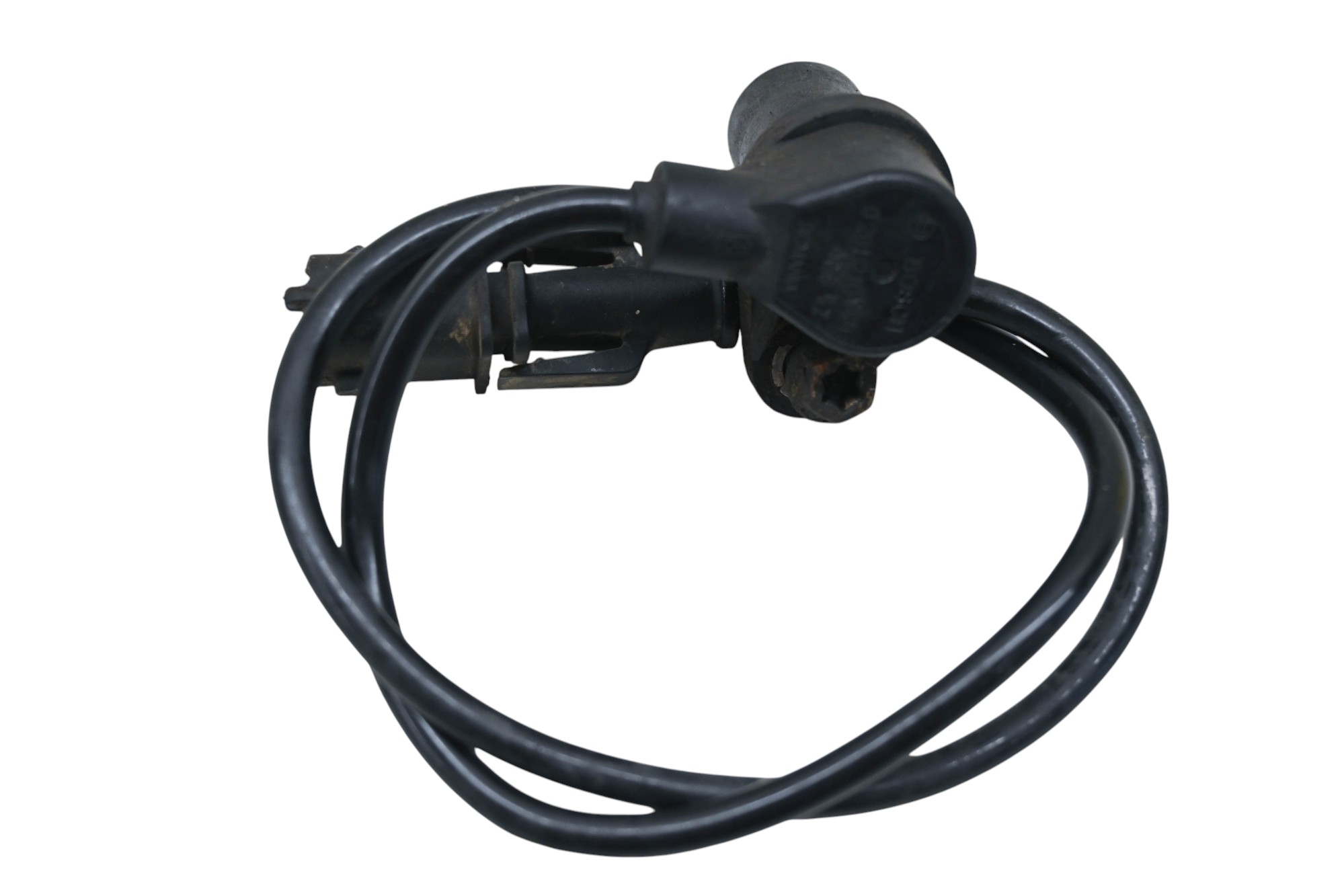 15 Can-Am Outlander 450 L 4x4 Crankshaft Position Sensor