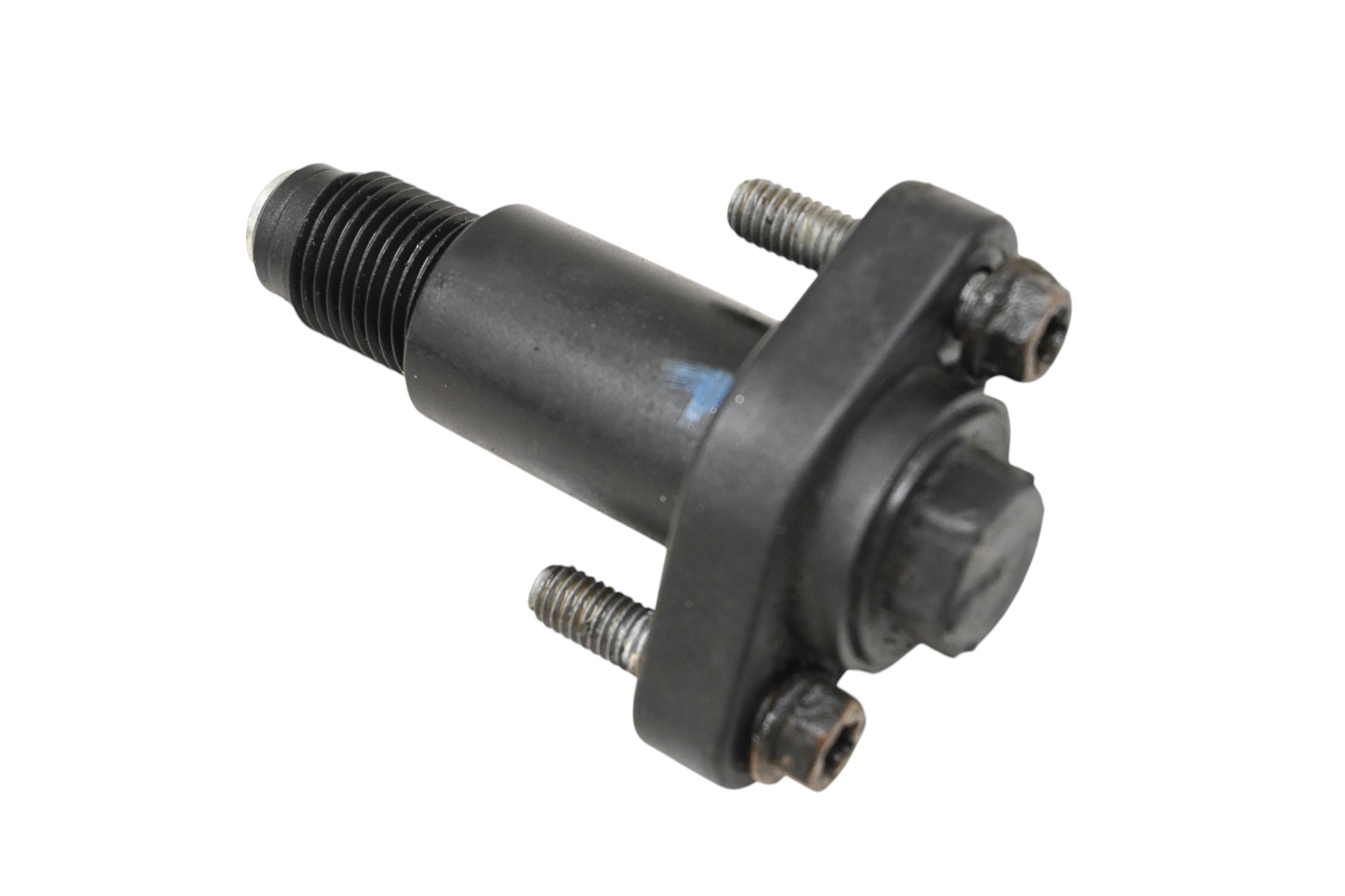 15 Can-Am Outlander 450 L 4x4 Cam Chain Tensioner