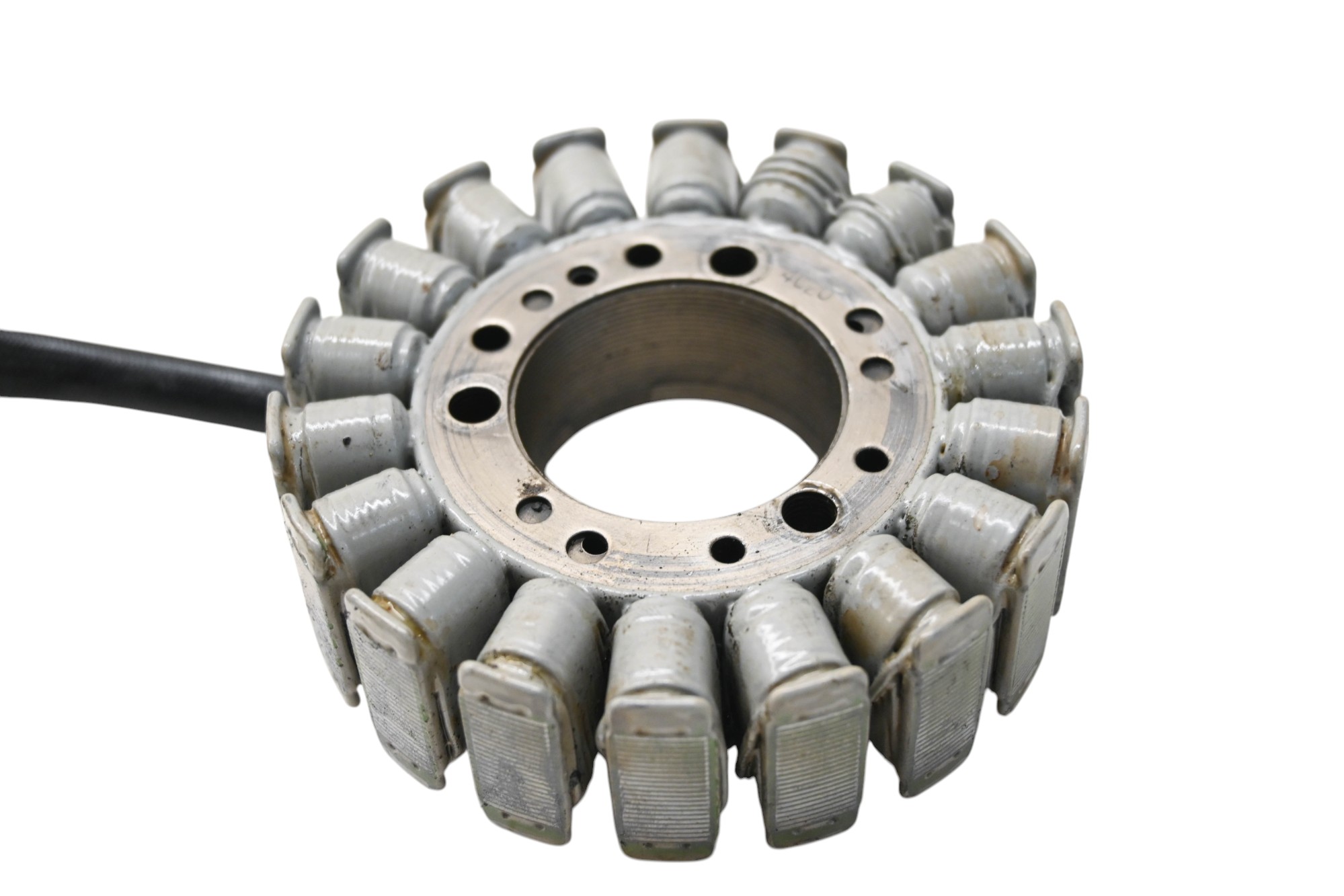 15 Can-Am Outlander 450 L 4x4 Stator
