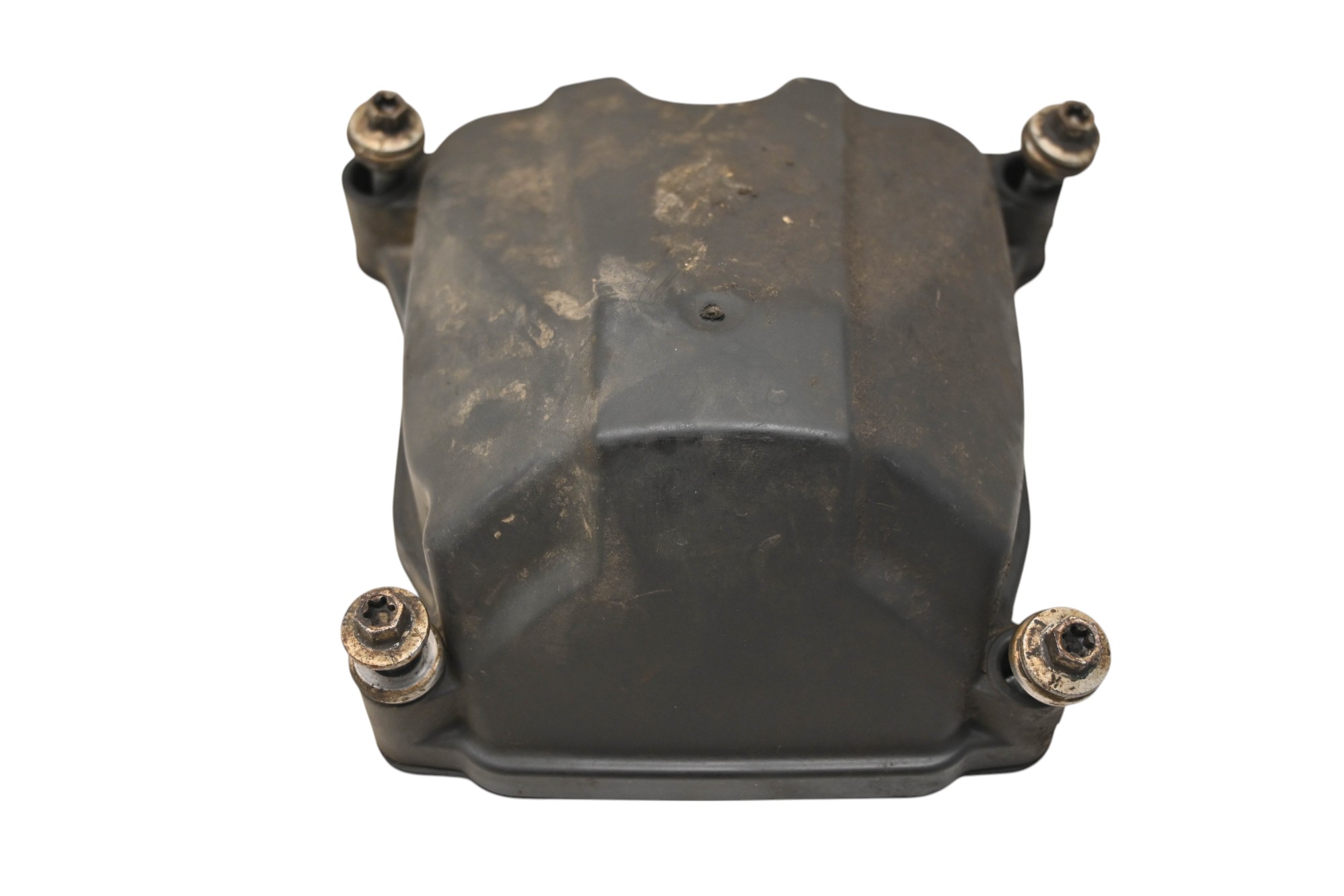 15 Can-Am Outlander 450 L 4x4 Valve Cover