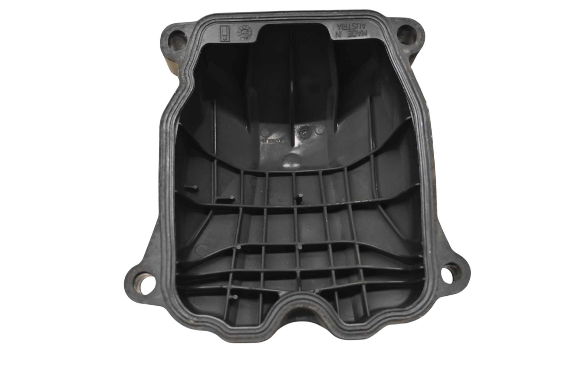 15 Can-Am Outlander 450 L 4x4 Valve Cover