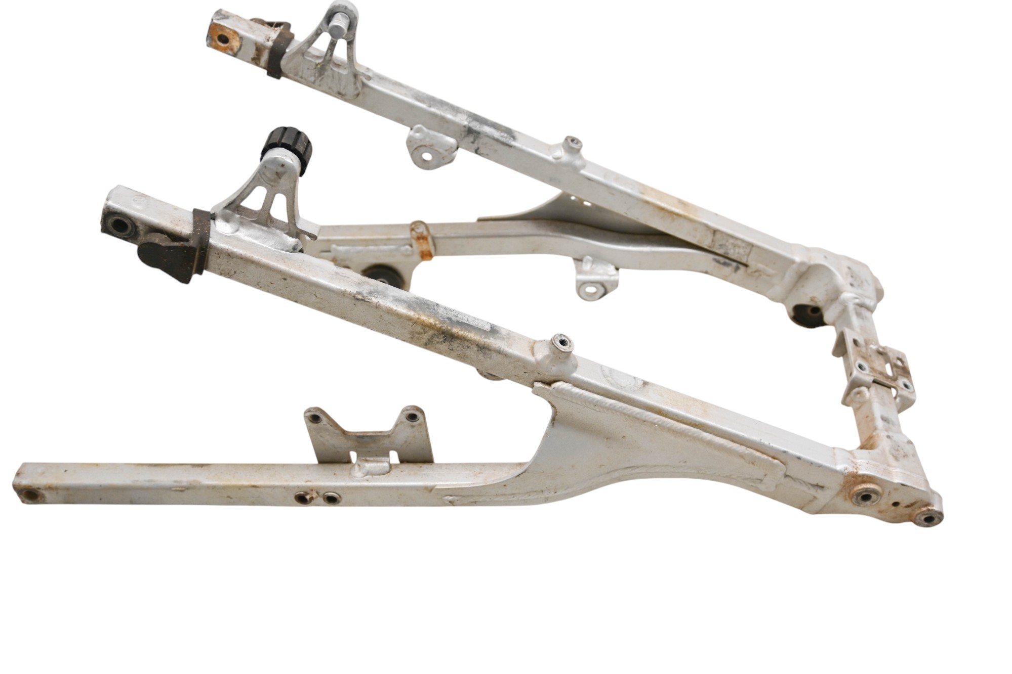 05 Honda TRX450R 2x4 Subframe Sportrax 450