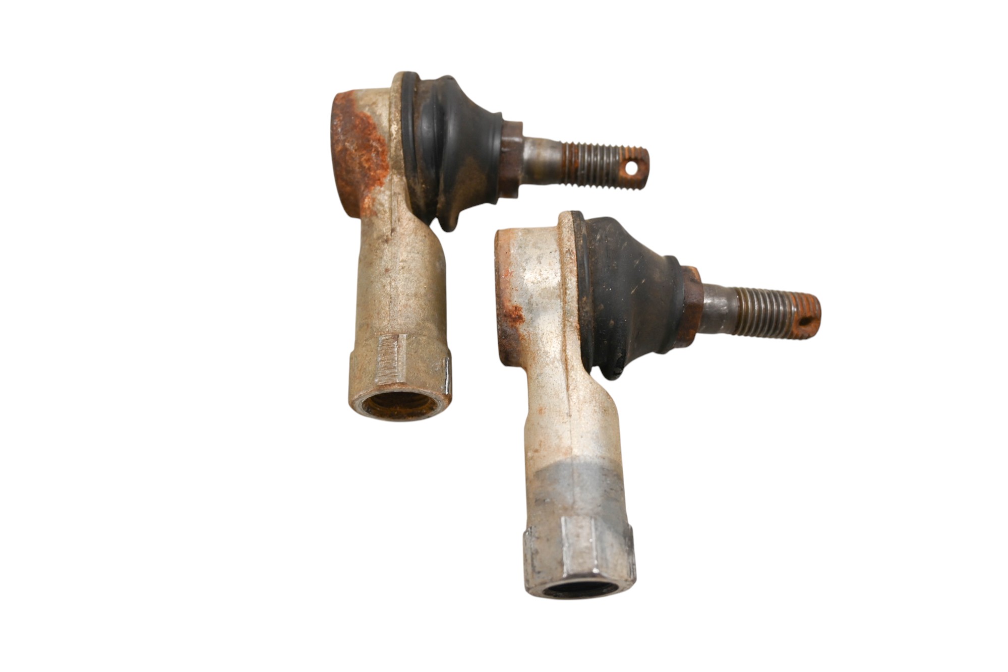 05 Honda TRX450R 2x4 Tie Rod Ends Sportrax 450