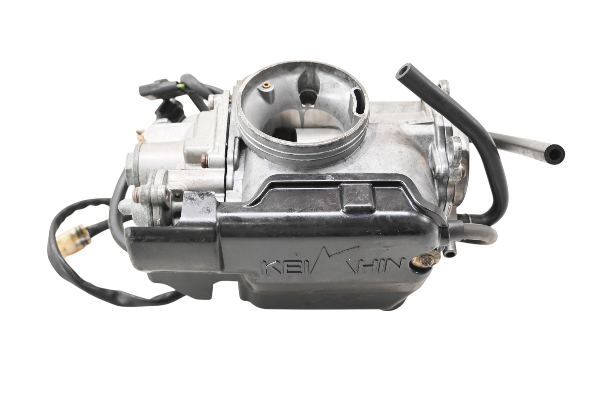 05 Honda TRX450R 2x4 Carburetor Carb Sportrax 450