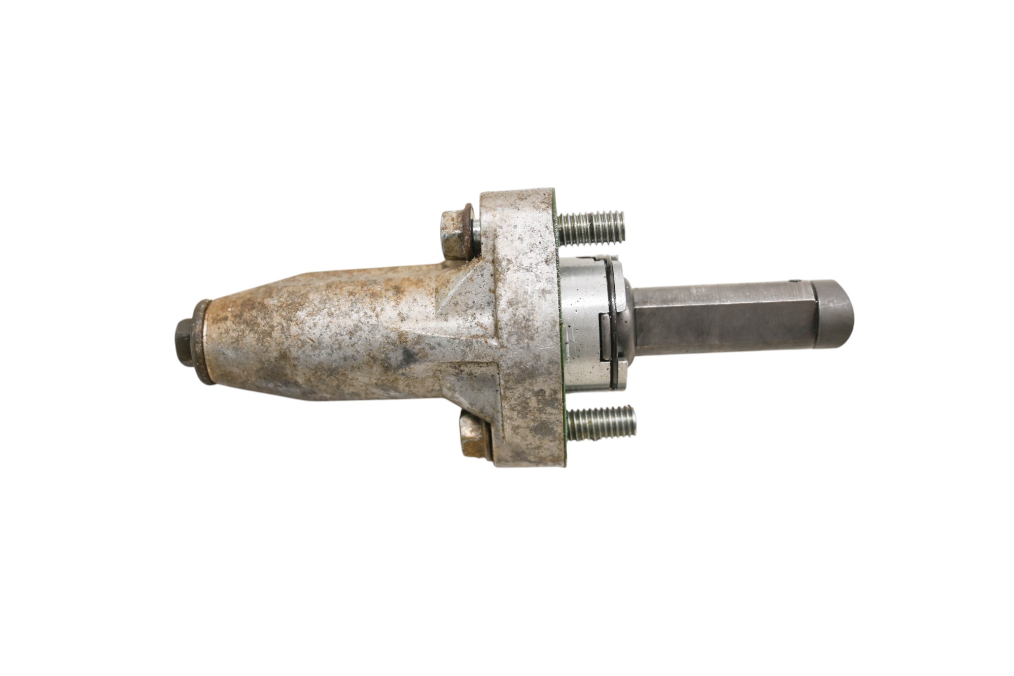 05 Honda TRX450R 2x4 Cam Chain Tensioner Sportrax 450