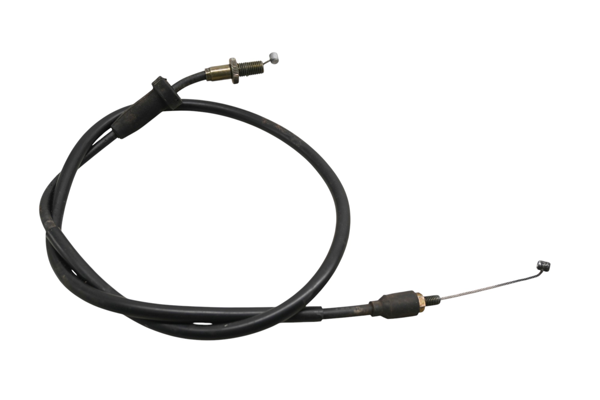 05 Honda TRX450R 2x4 Throttle Cable Sportrax 450
