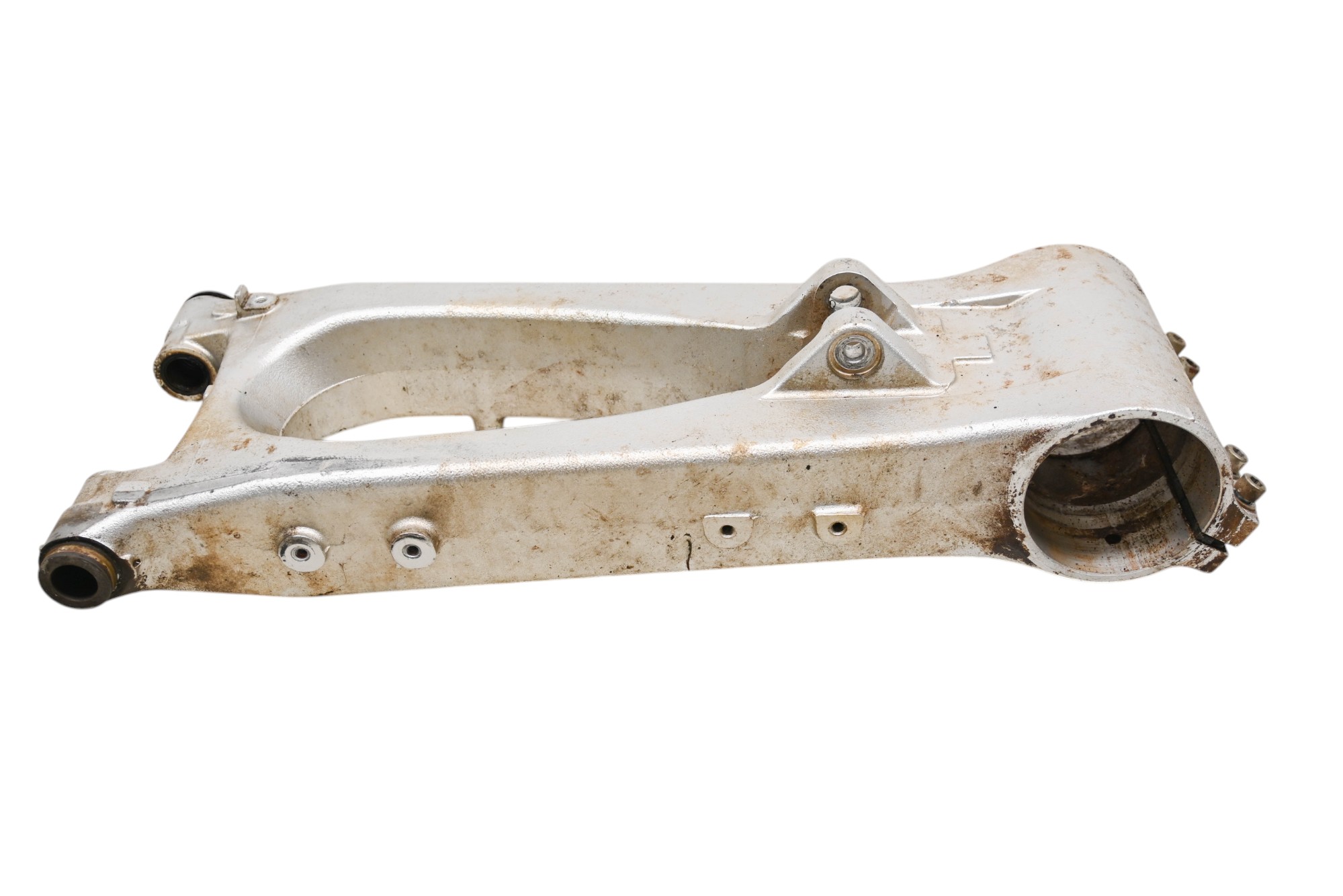 05 Honda TRX450R 2x4 Rear Swingarm Sportrax 450