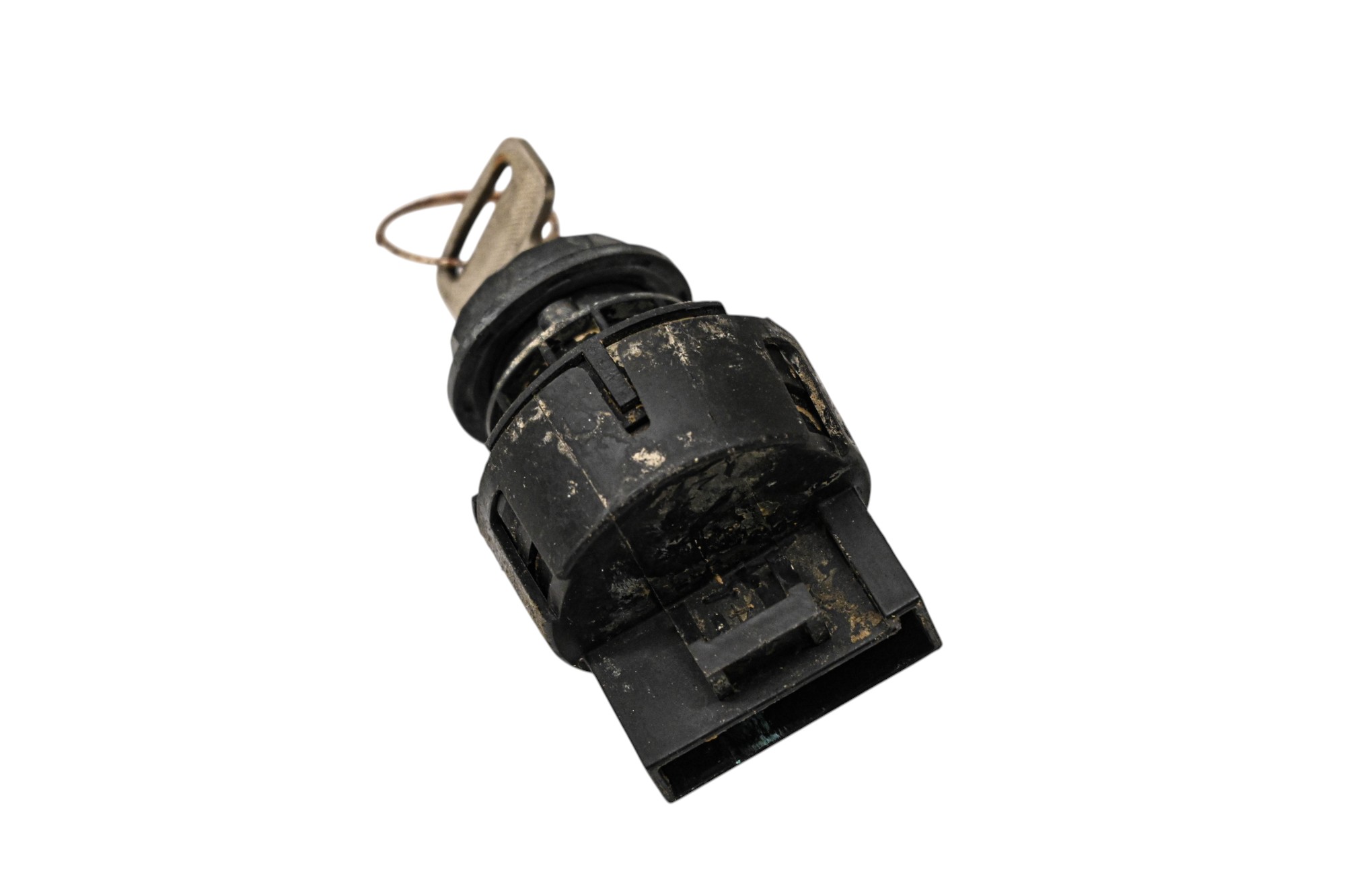 15 Can-Am Outlander 450 L 4x4 Key Switch