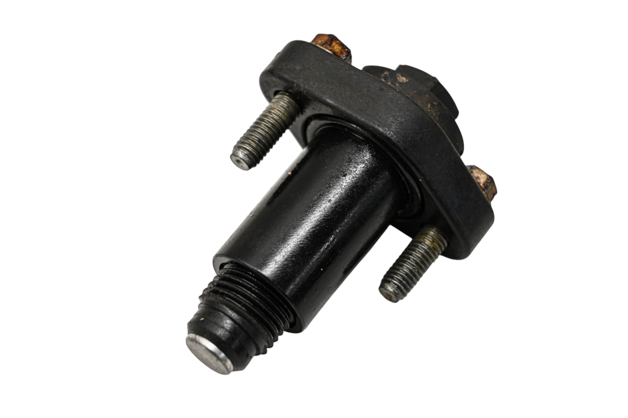 15 Can-Am Outlander 450 L 4x4 Cam Chain Tensioner