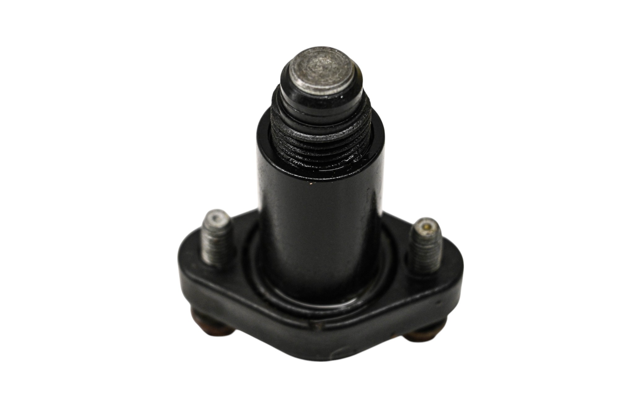 15 Can-Am Outlander 450 L 4x4 Cam Chain Tensioner