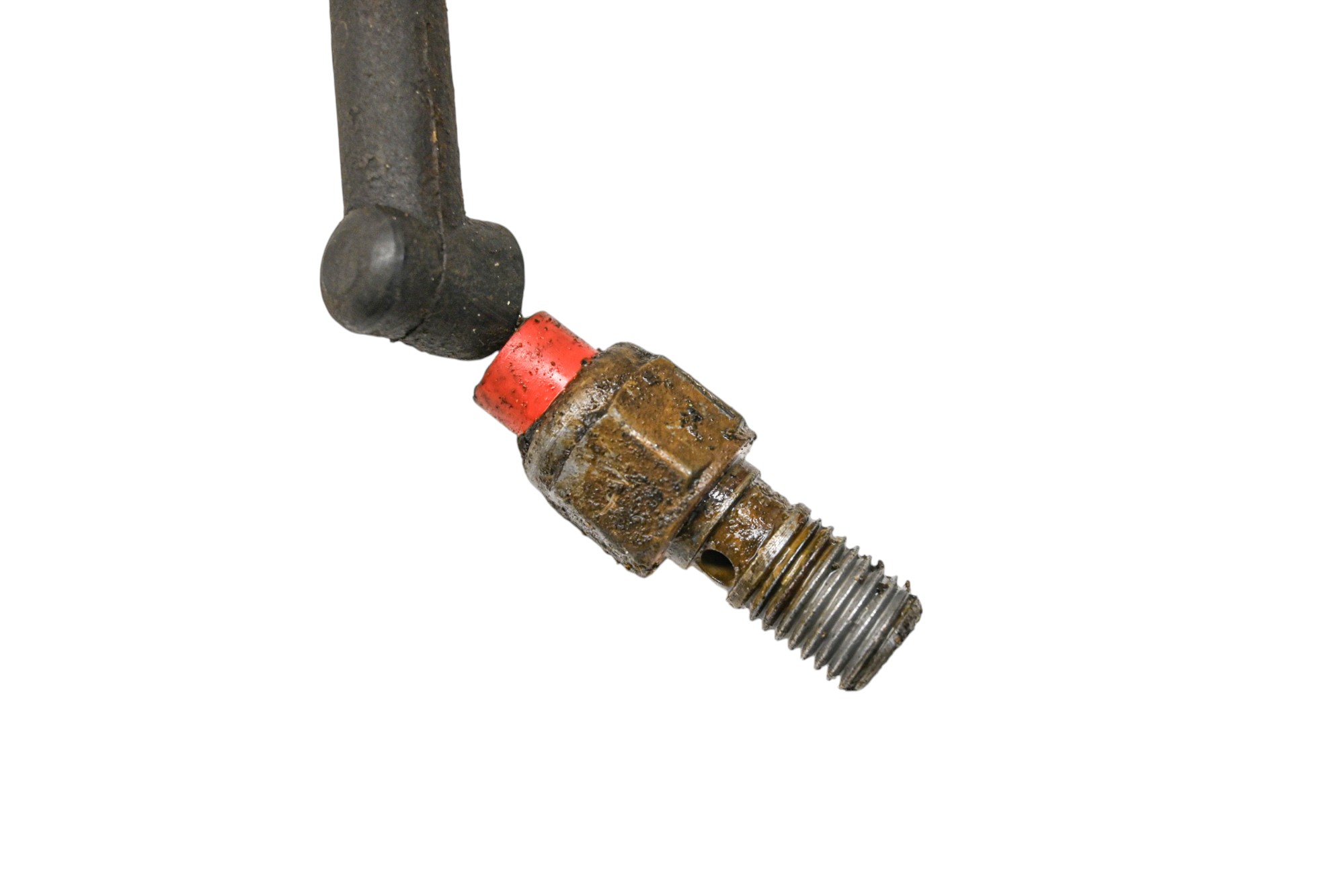 15 Can-Am Outlander 450 L 4x4 Brake Pressure Switch