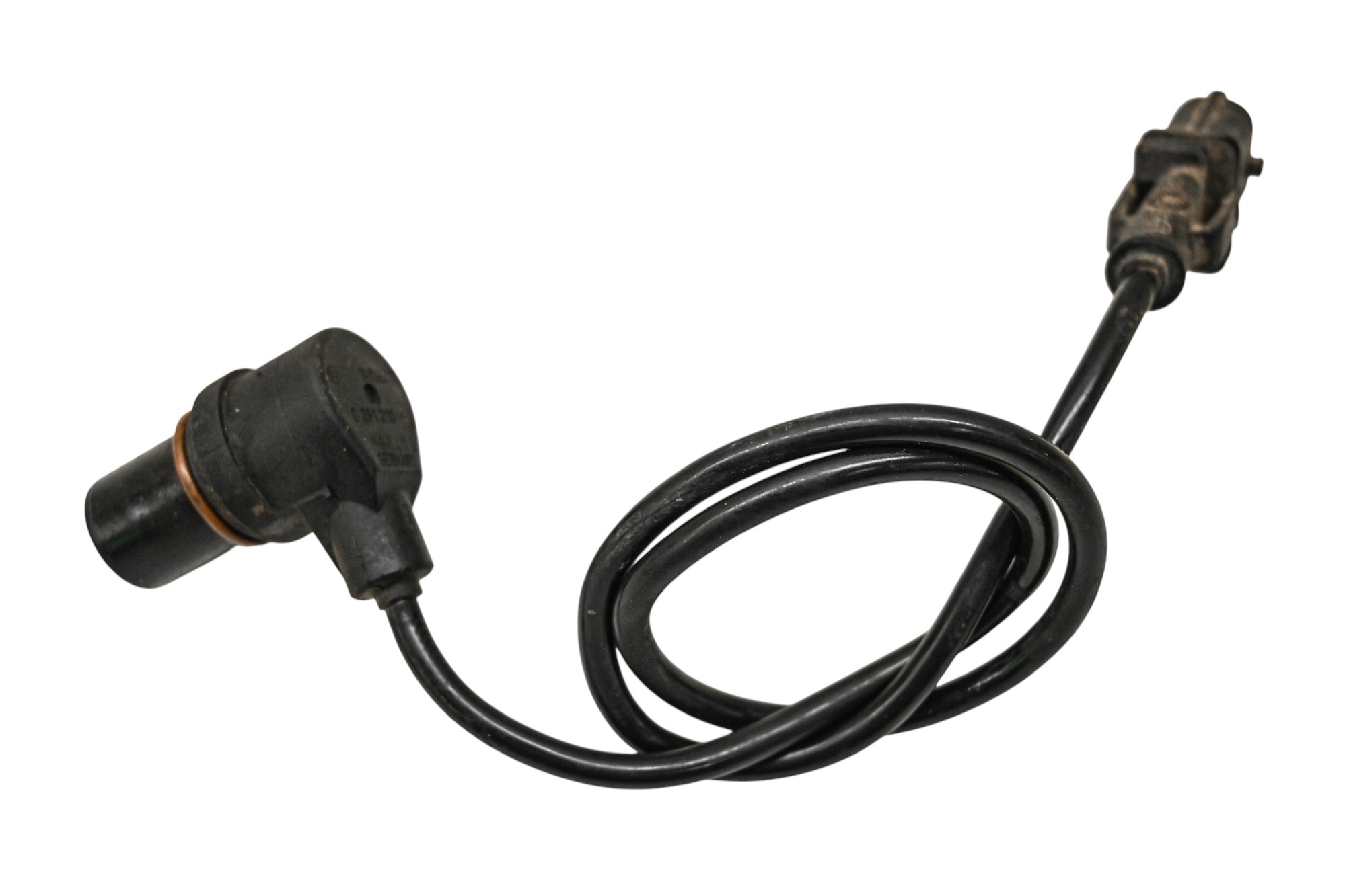 15 Can-Am Outlander 450 L 4x4 Crankshaft Position Sensor