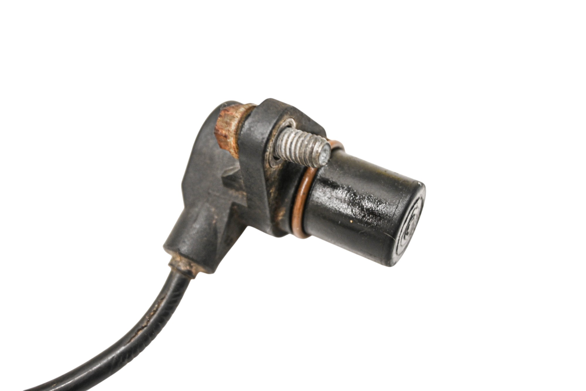 15 Can-Am Outlander 450 L 4x4 Crankshaft Position Sensor