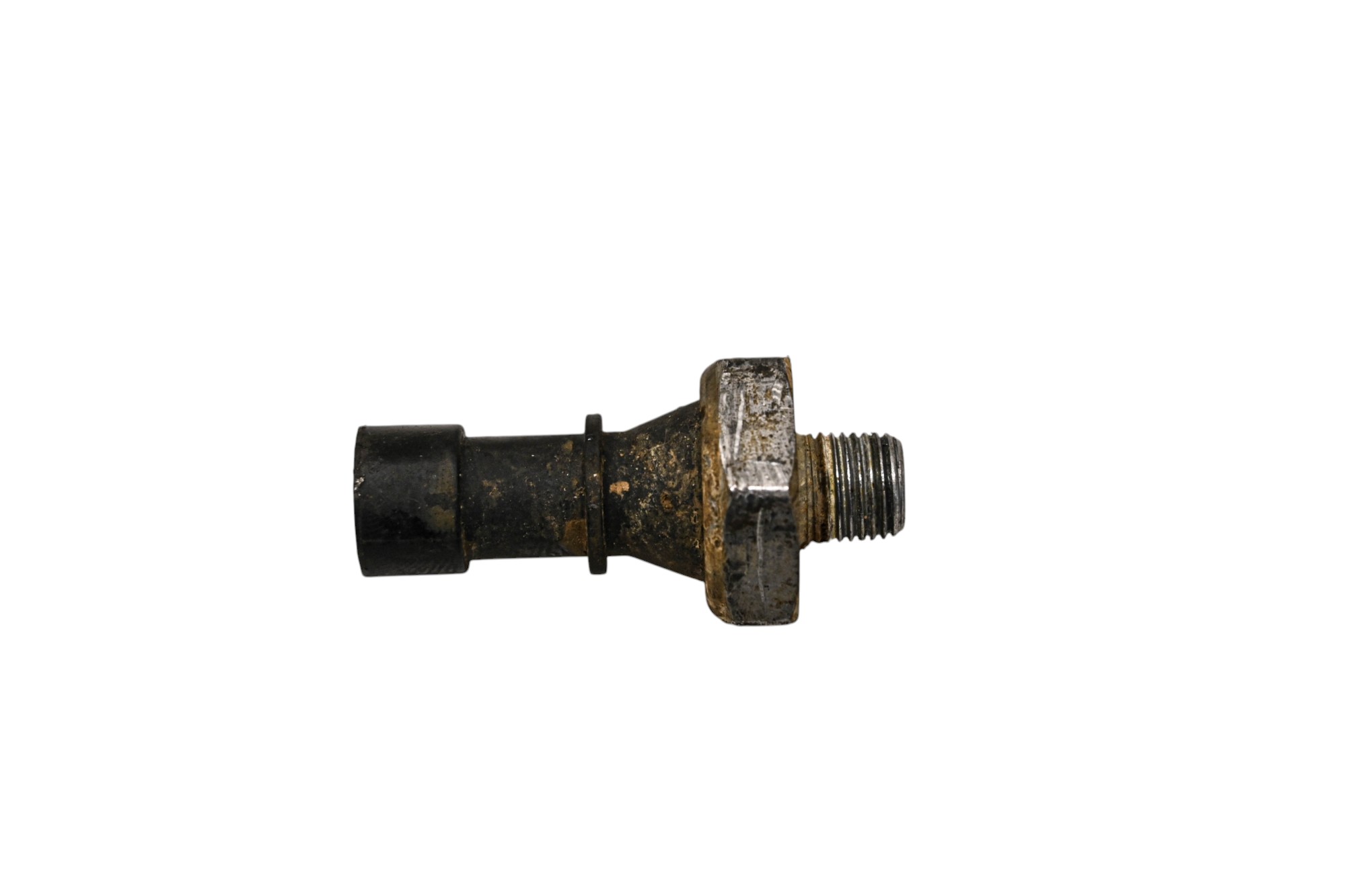 15 Can-Am Outlander 450 L 4x4 Oil Pressure Switch