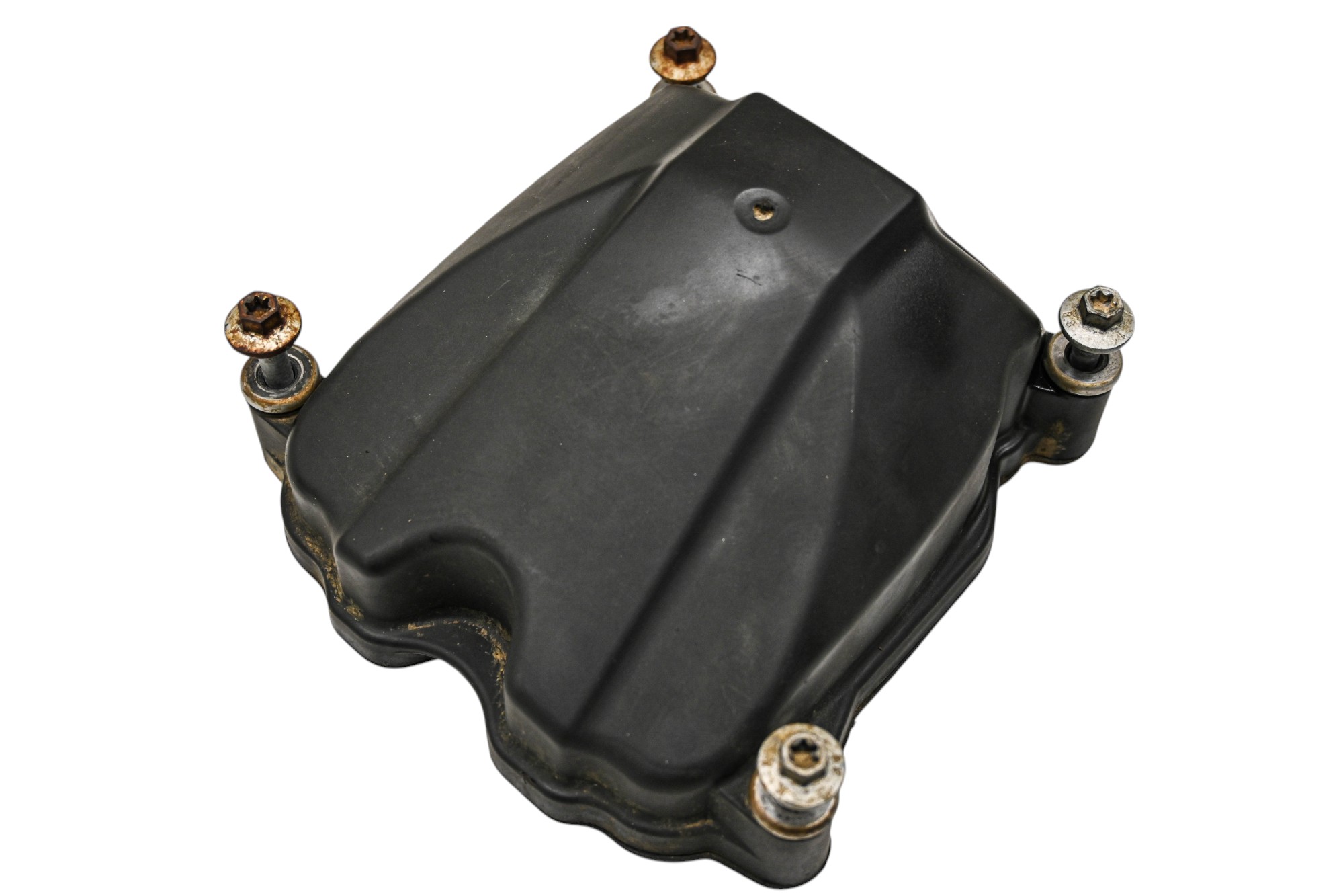 15 Can-Am Outlander 450 L 4x4 Valve Cover