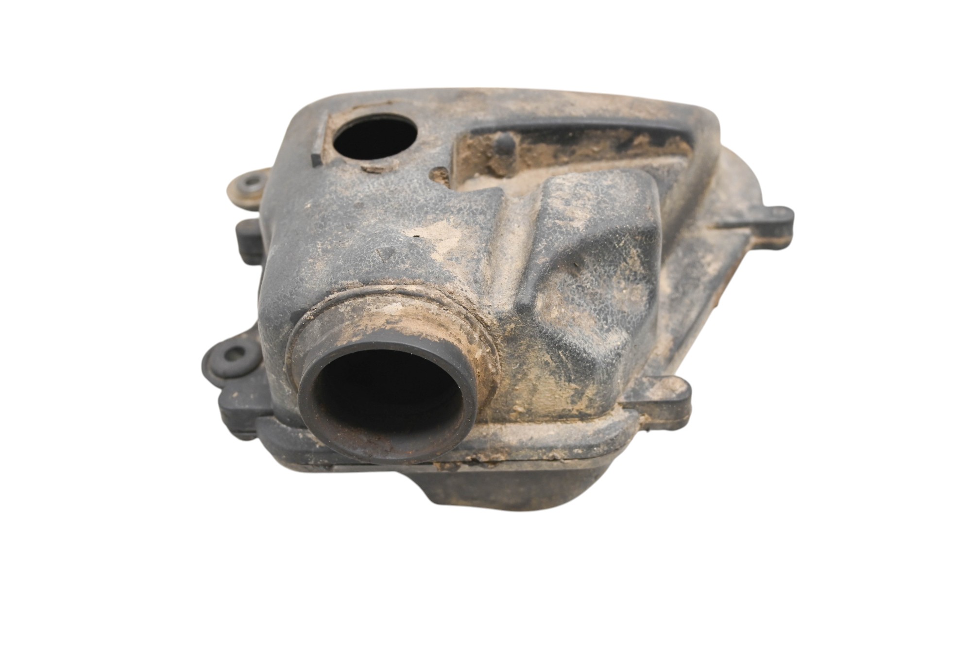 02 Can-Am DS90 2x4 Airbox Intake Air Box Bombardier