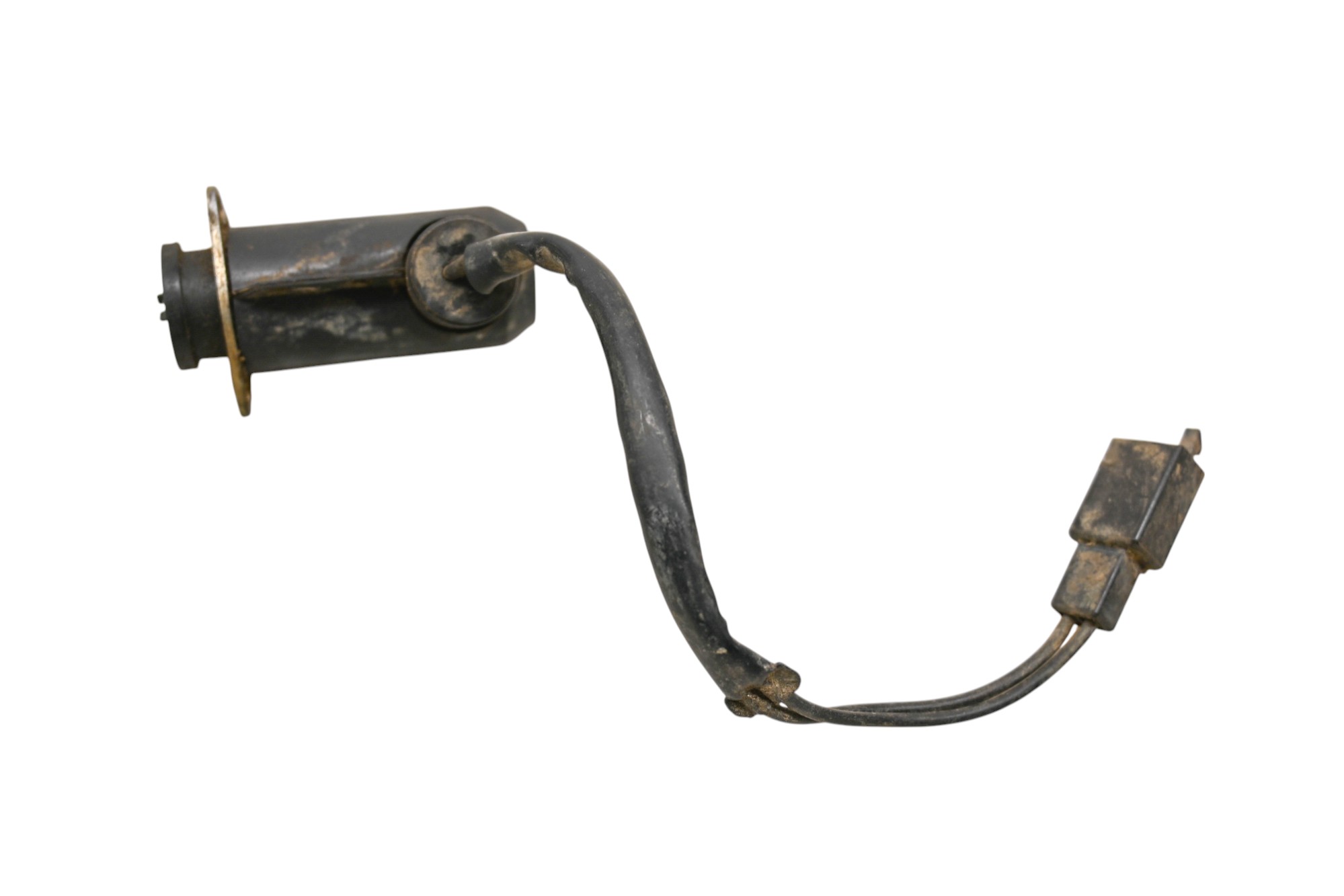 02 Can-Am DS90 2x4 Carburetor Carb Electric Choke Bombardier