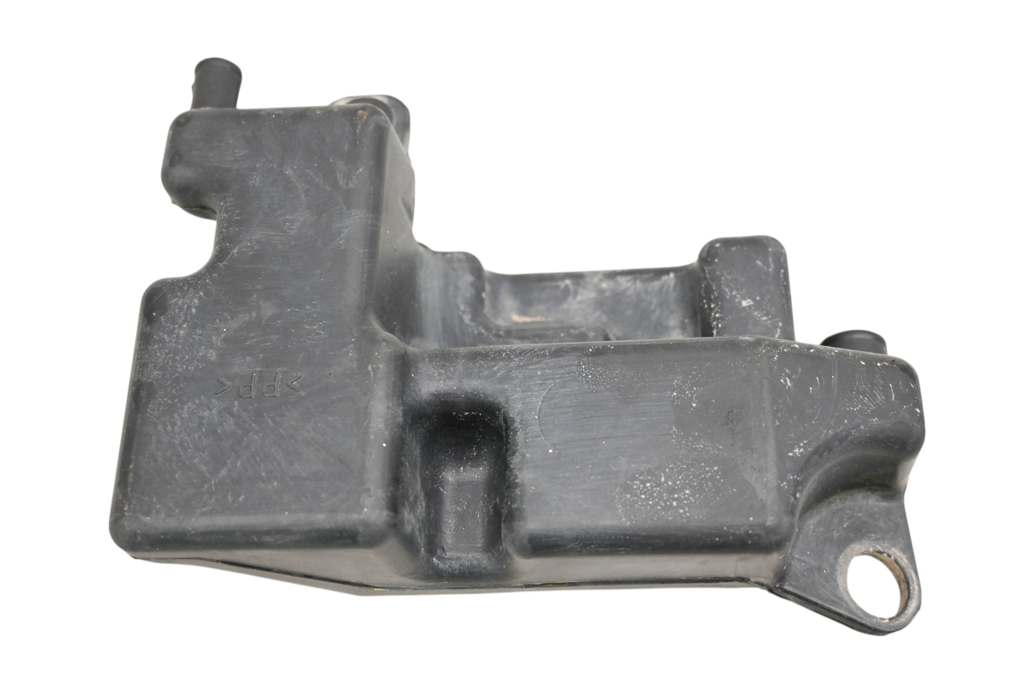 19 Kawasaki Mule 4010 Trans 4x4 Crankcase Breather Box Vent KAF620