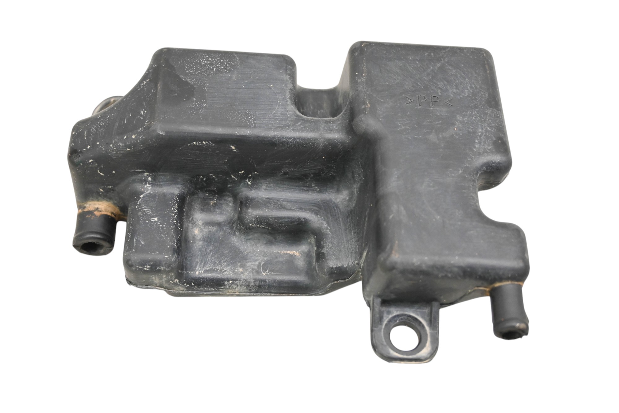 19 Kawasaki Mule 4010 Trans 4x4 Crankcase Breather Box Vent KAF620