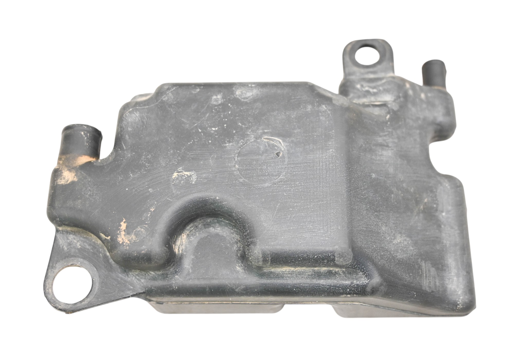 19 Kawasaki Mule 4010 Trans 4x4 Crankcase Breather Box Vent KAF620