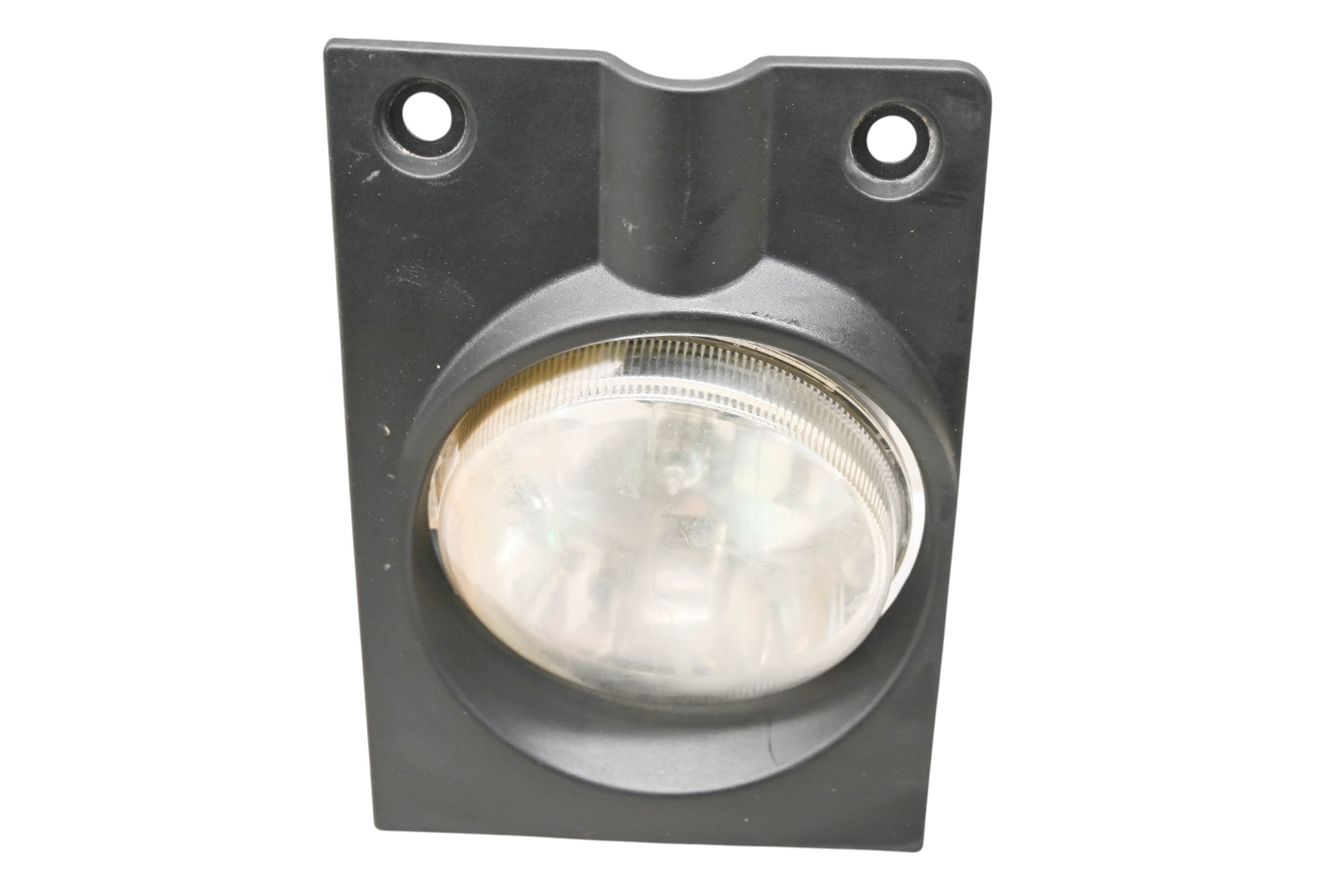 19 Kawasaki Mule 4010 Trans 4x4 Front Right Headlight KAF620