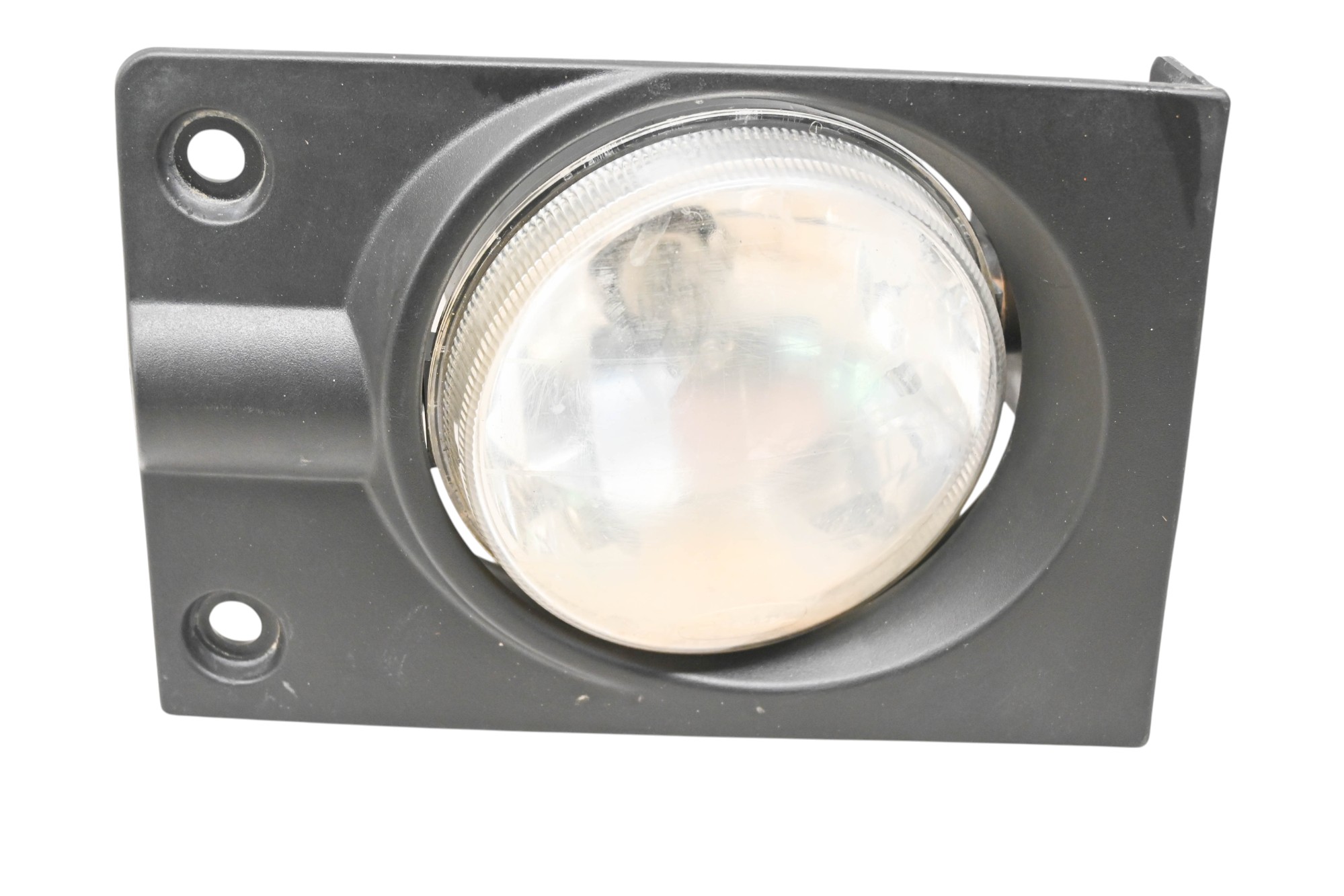 19 Kawasaki Mule 4010 Trans 4x4 Front Right Headlight KAF620