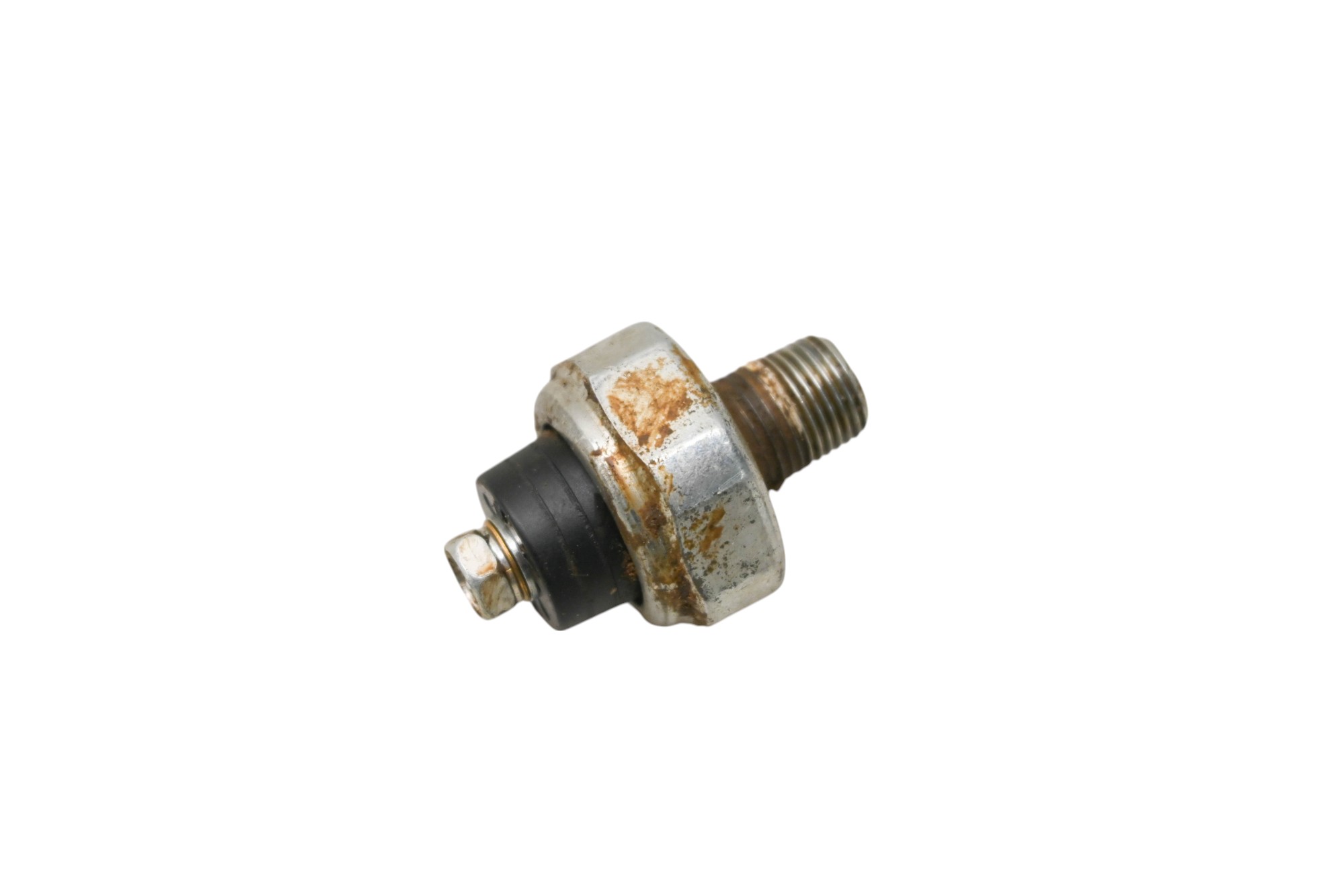19 Kawasaki Mule 4010 Trans 4x4 Oil Pressure Switch KAF620