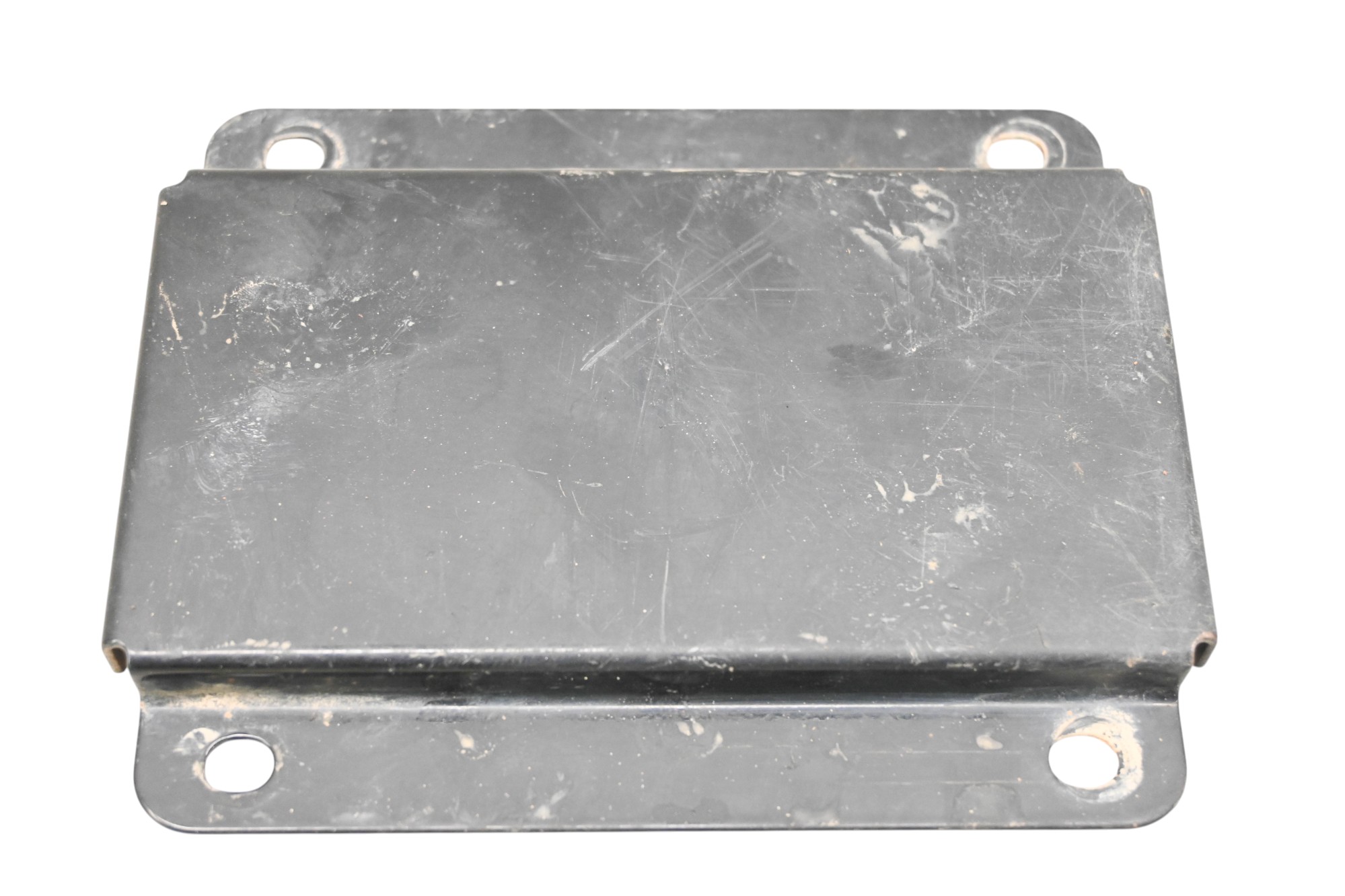 19 Kawasaki Mule 4010 Trans 4x4 Drive Shaft Bearing Cover KAF620