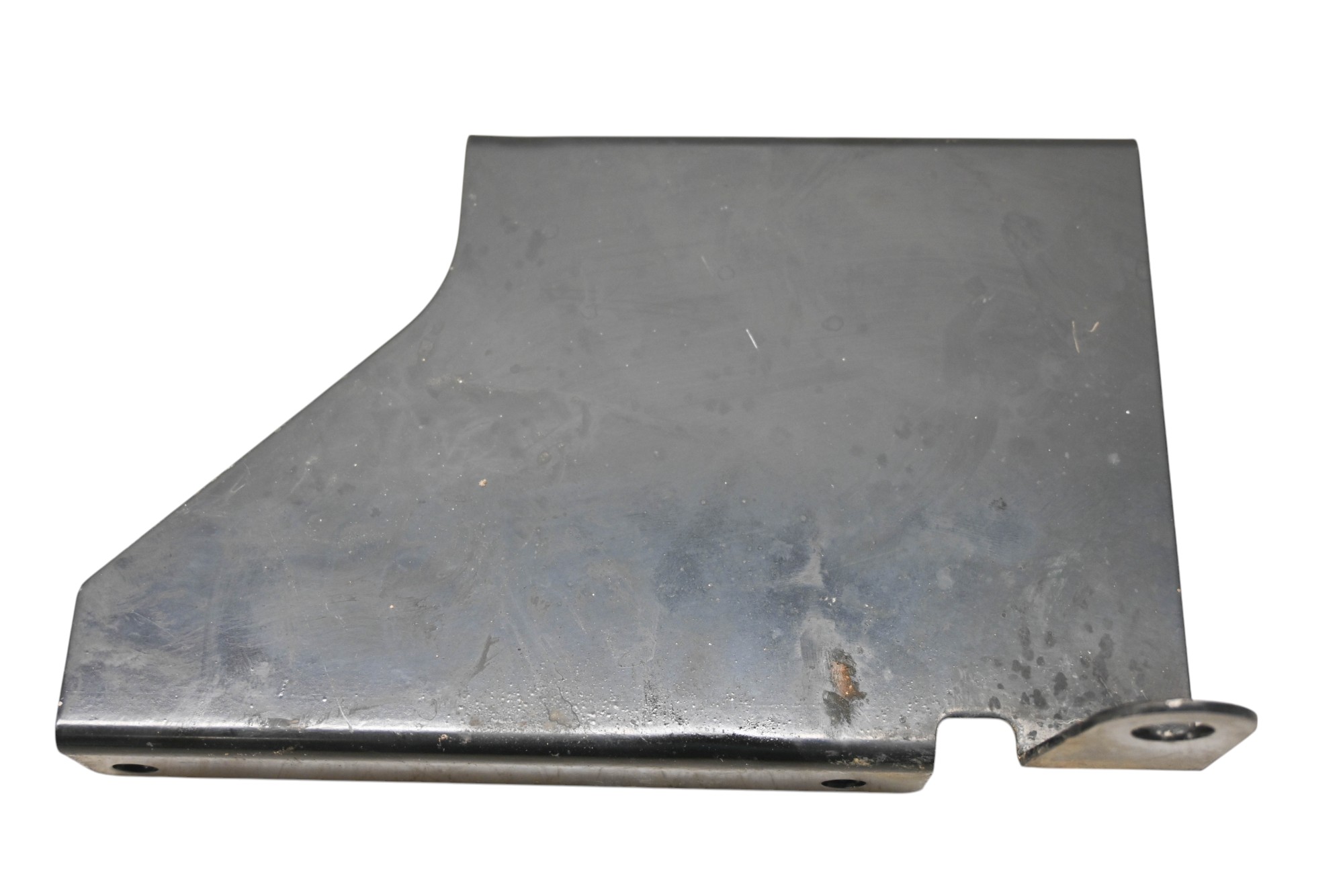 19 Kawasaki Mule 4010 Trans 4x4 Control Panel Cover KAF620