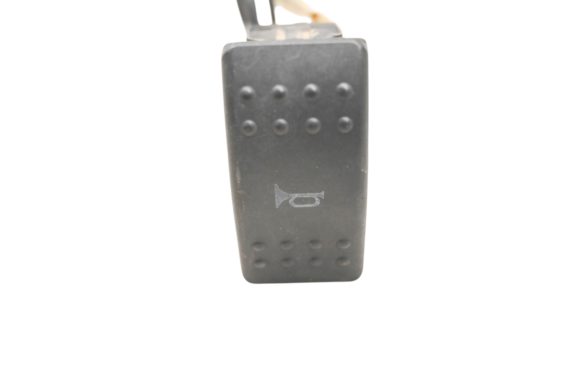 19 Kawasaki Mule 4010 Trans 4x4 Horn Switch KAF620