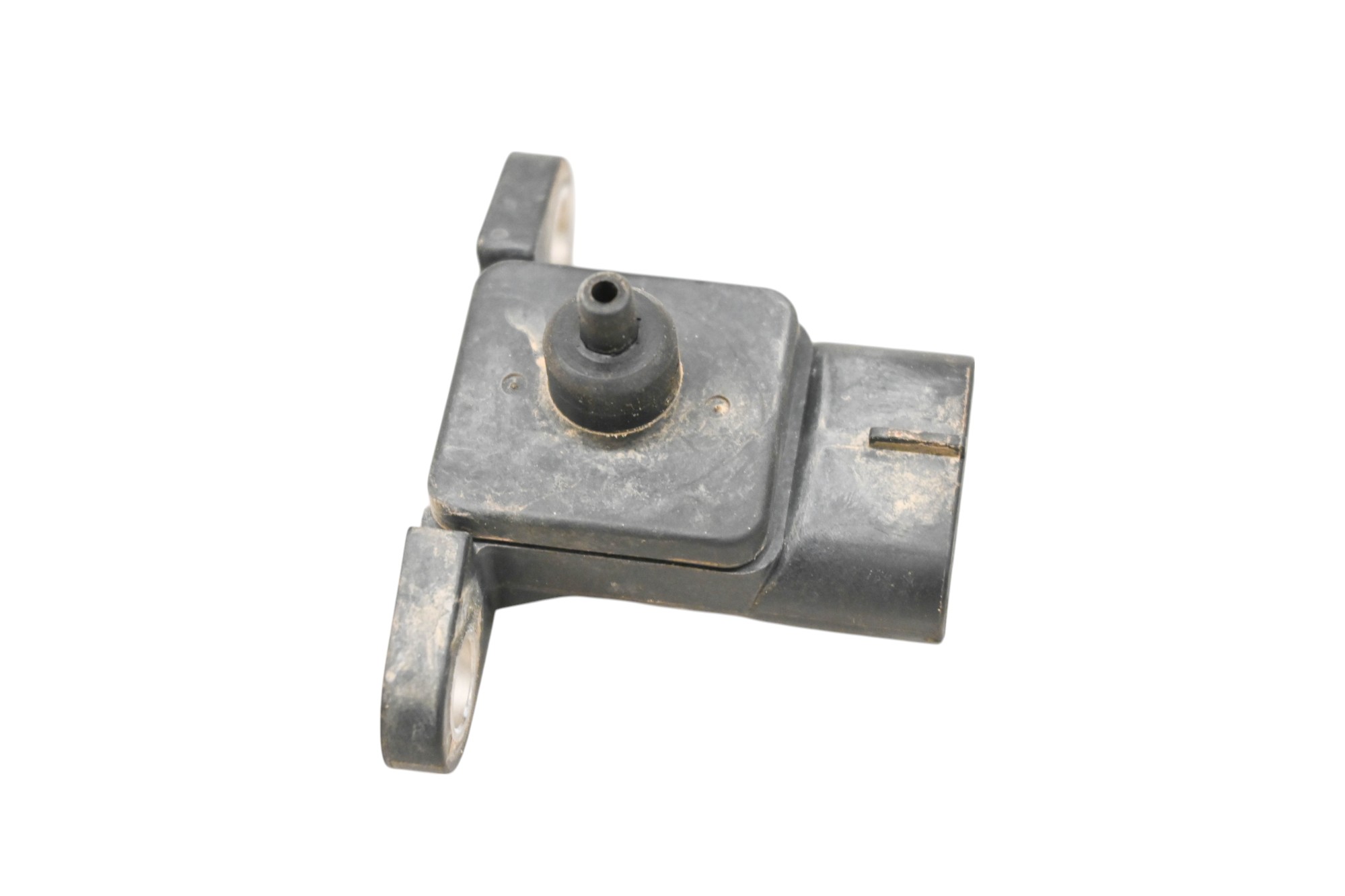 19 Kawasaki Mule 4010 Trans 4x4 Pressure Sensor KAF620