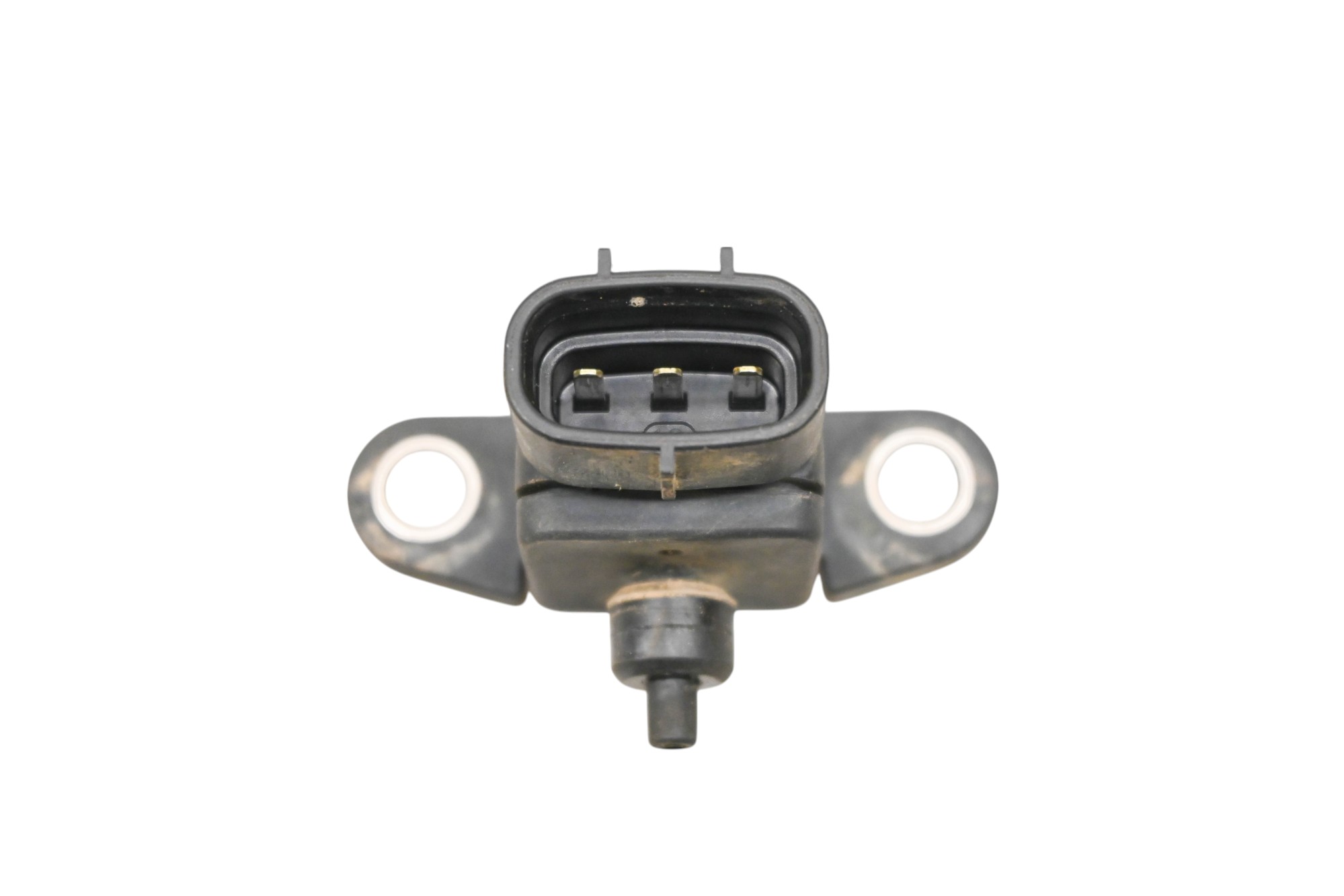 19 Kawasaki Mule 4010 Trans 4x4 Pressure Sensor KAF620