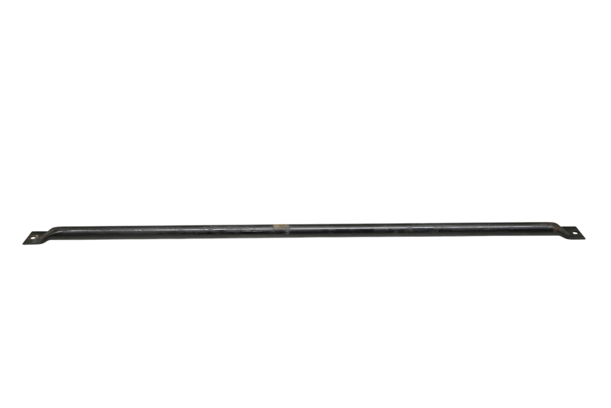 19 Kawasaki Mule 4010 Trans 4x4 Rear Seat Back Stay Bracket KAF620
