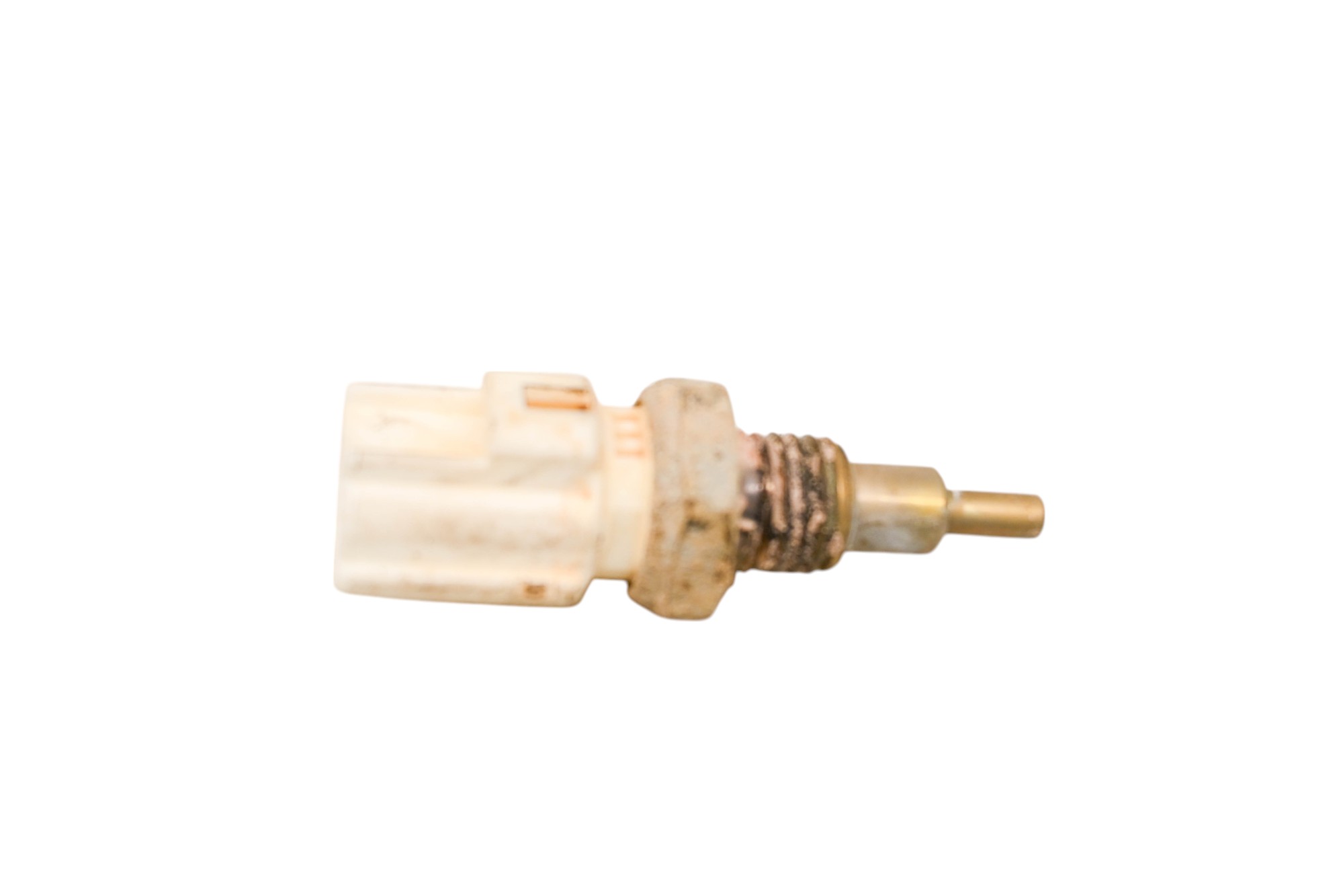 19 Kawasaki Mule 4010 Trans 4x4 Temperature Sensor KAF620