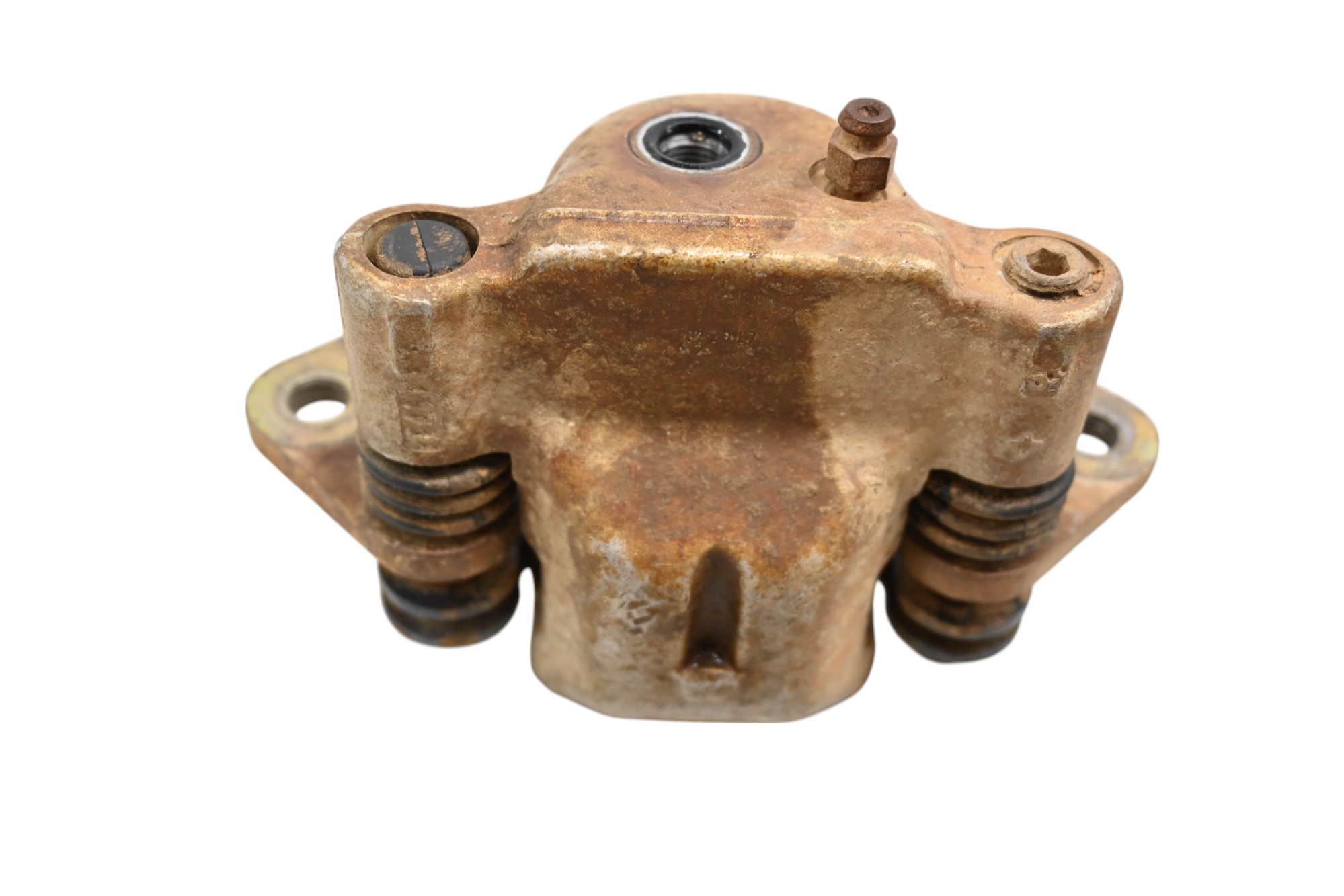 18 Polaris Sportsman 850 4x4 High Lifter Front Right Brake Caliper
