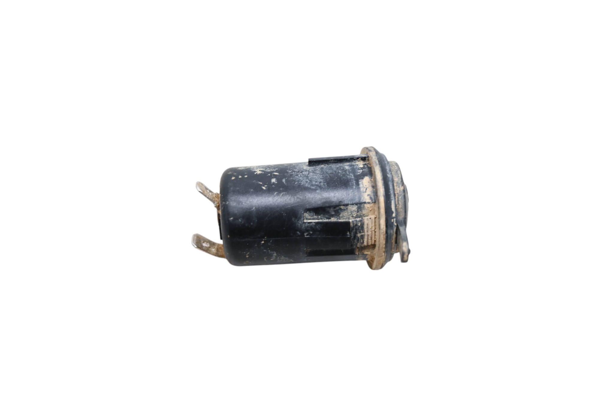 18 Polaris Sportsman 850 4x4 High Lifter 12 Volt Accessory Outlet 12V