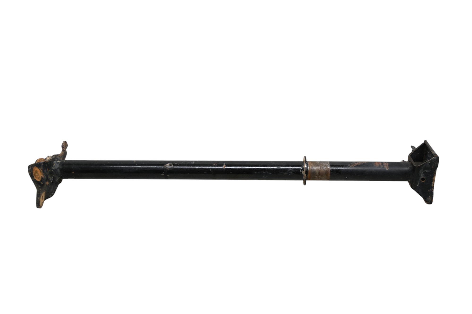 18 Polaris Sportsman 850 4x4 High Lifter Steering Stem Shaft