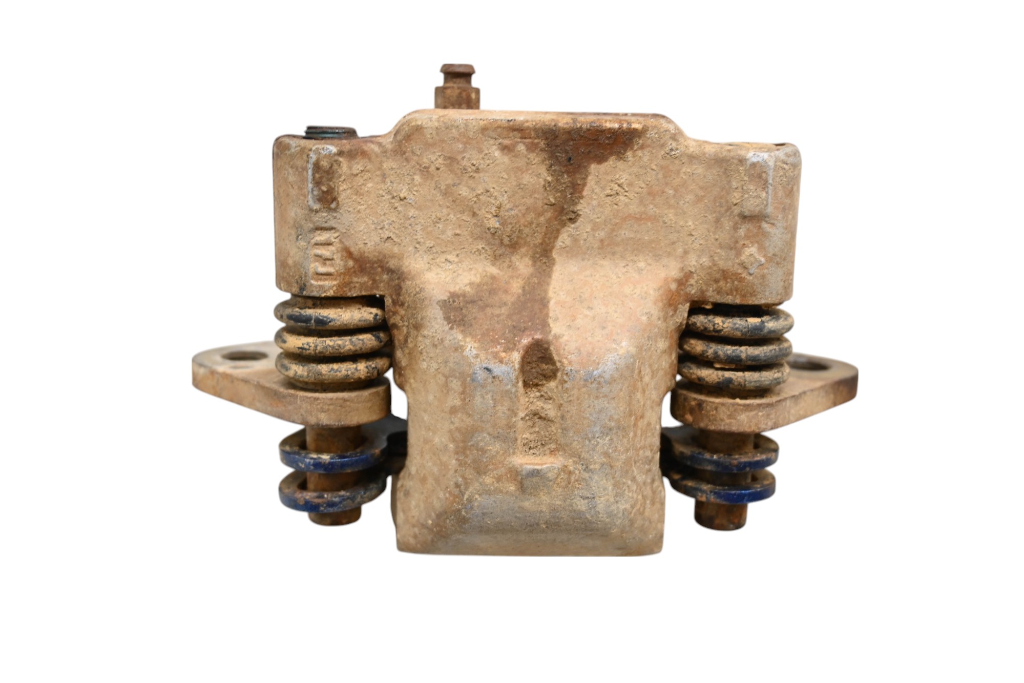 18 Polaris Sportsman 850 4x4 High Lifter Rear Brake Caliper
