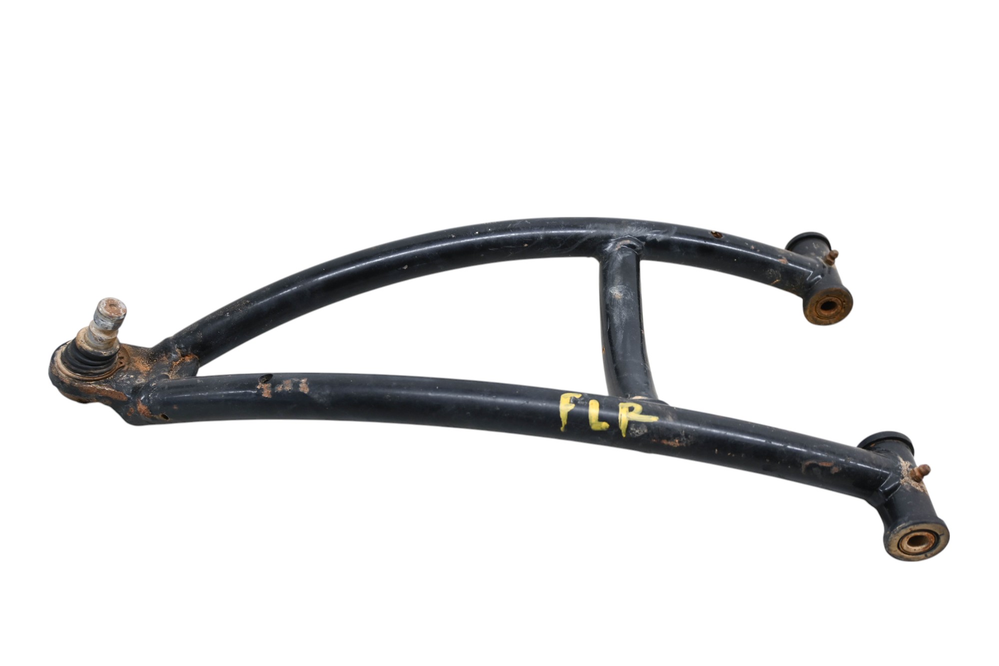 18 Polaris Sportsman 850 4x4 High Lifter Front Lower Right A-Arm