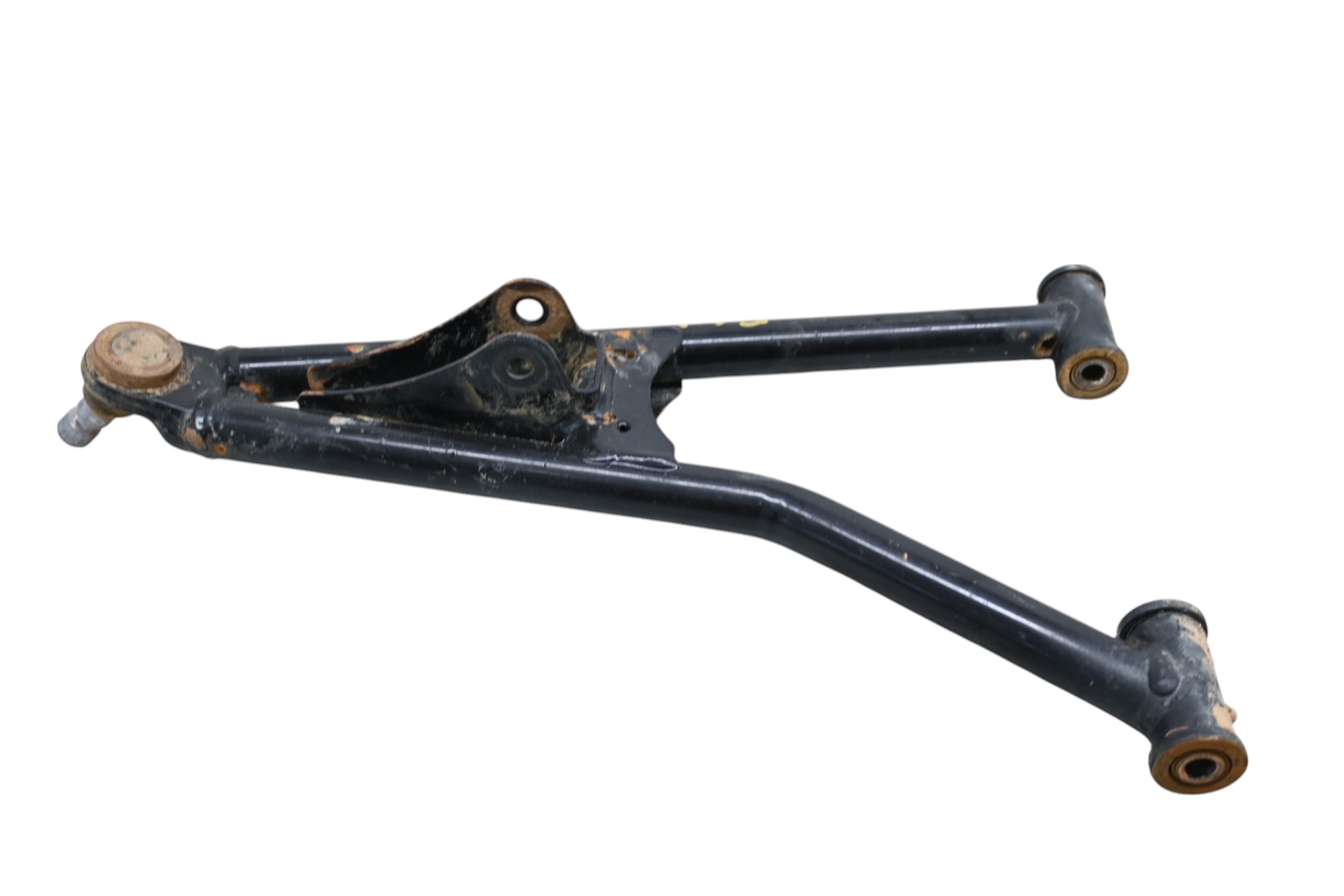 18 Polaris Sportsman 850 4x4 High Lifter Front Upper Left A-Arm
