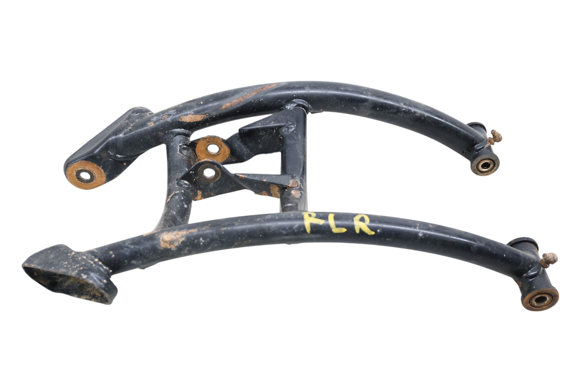 18 Polaris Sportsman 850 4x4 High Lifter Rear Lower Right A-Arm