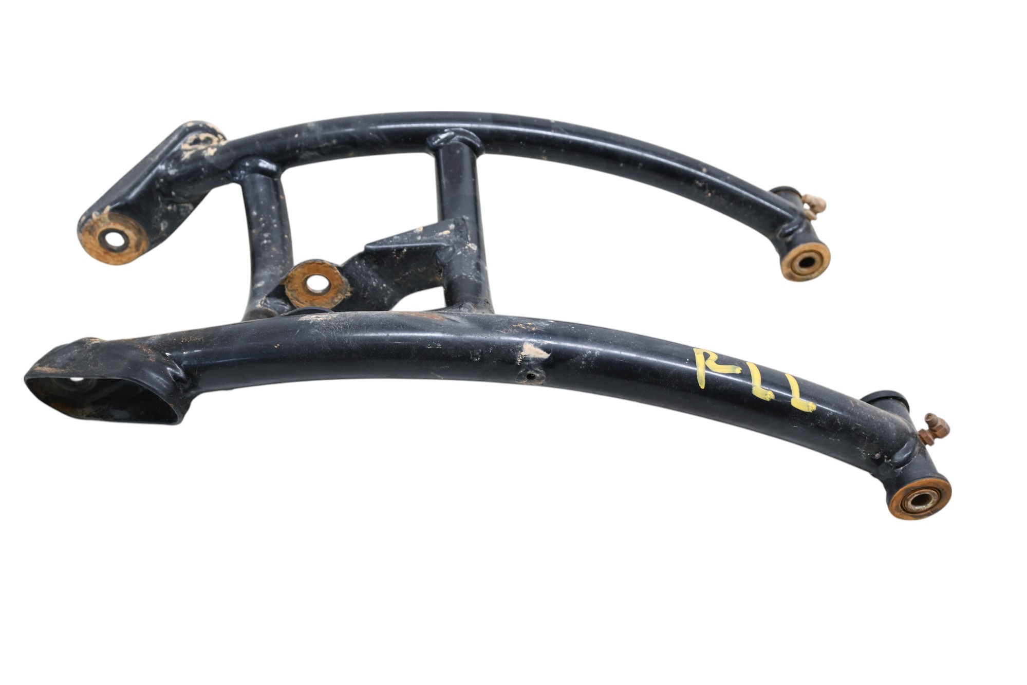 18 Polaris Sportsman 850 4x4 High Lifter Rear Lower Left A-Arm
