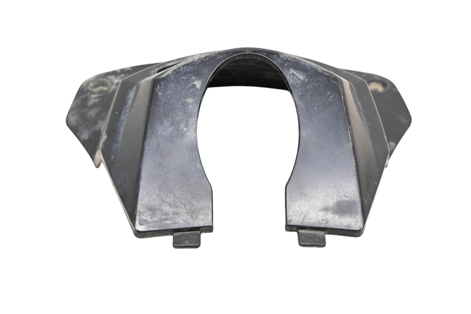 18 Polaris Sportsman 850 4x4 High Lifter Front Air Deflector Cover