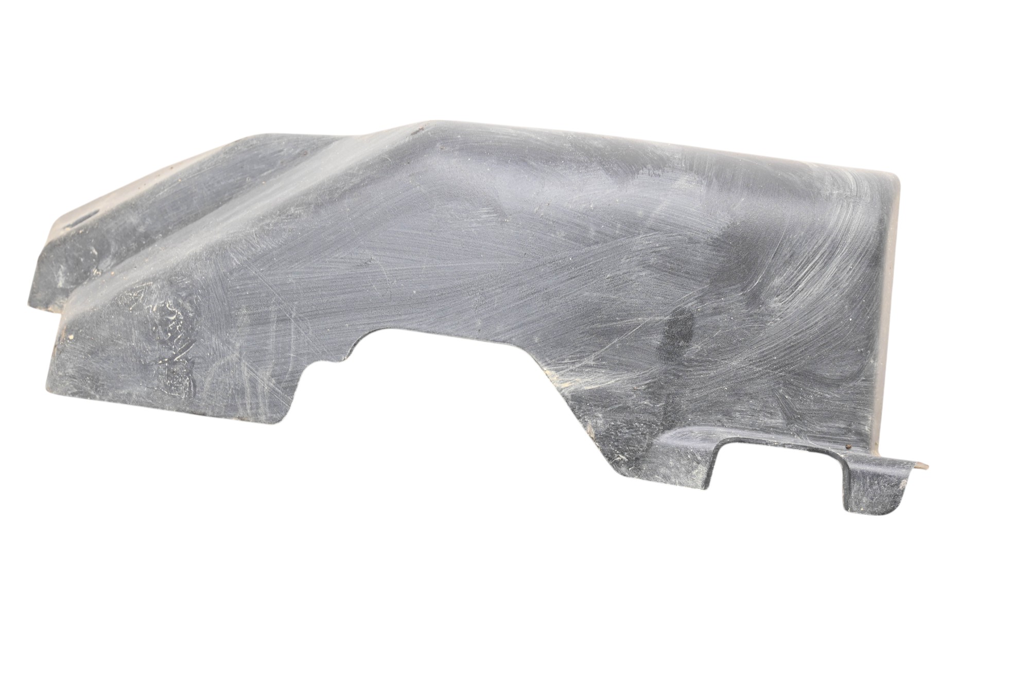 18 Polaris Sportsman 850 4x4 High Lifter Right Side Inner Fender